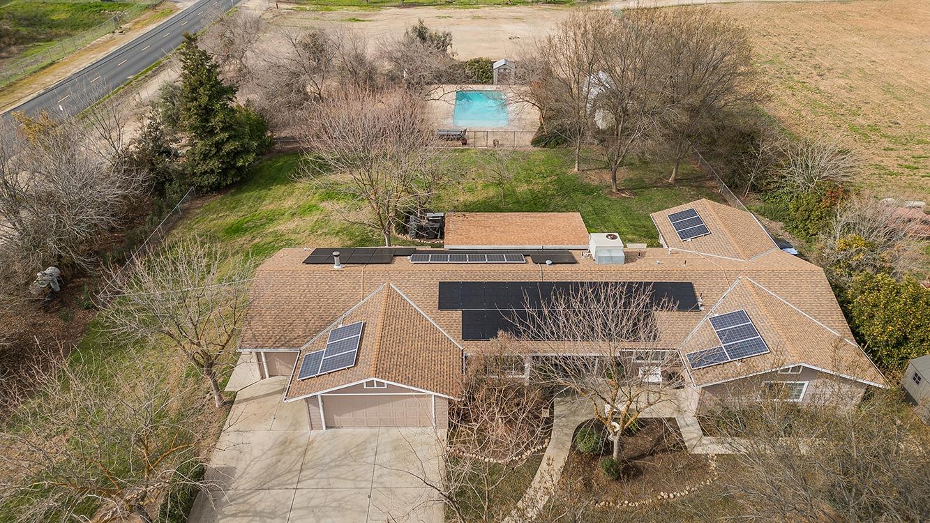 16526 Paula Road Madera, CA 93636 - Photo 70 of 79 Gallery Image 70