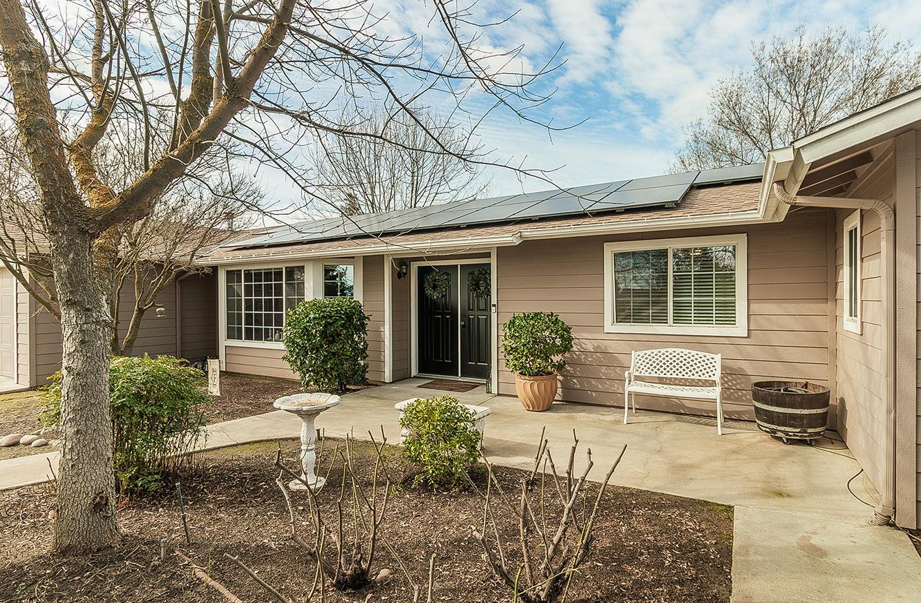 16526 Paula Road Madera, CA 93636 - Photo 7 of 79 Gallery Image 7