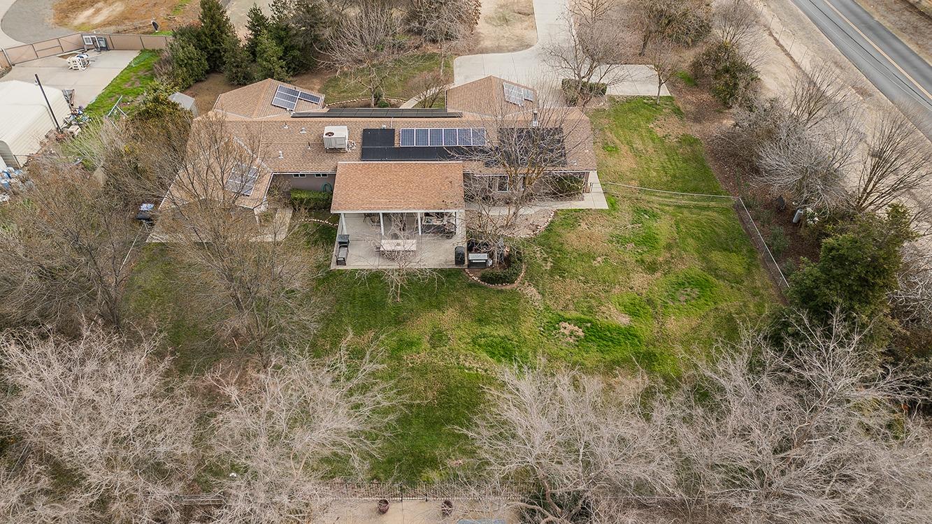 16526 Paula Road Madera, CA 93636 - Photo 72 of 79 Gallery Image 72