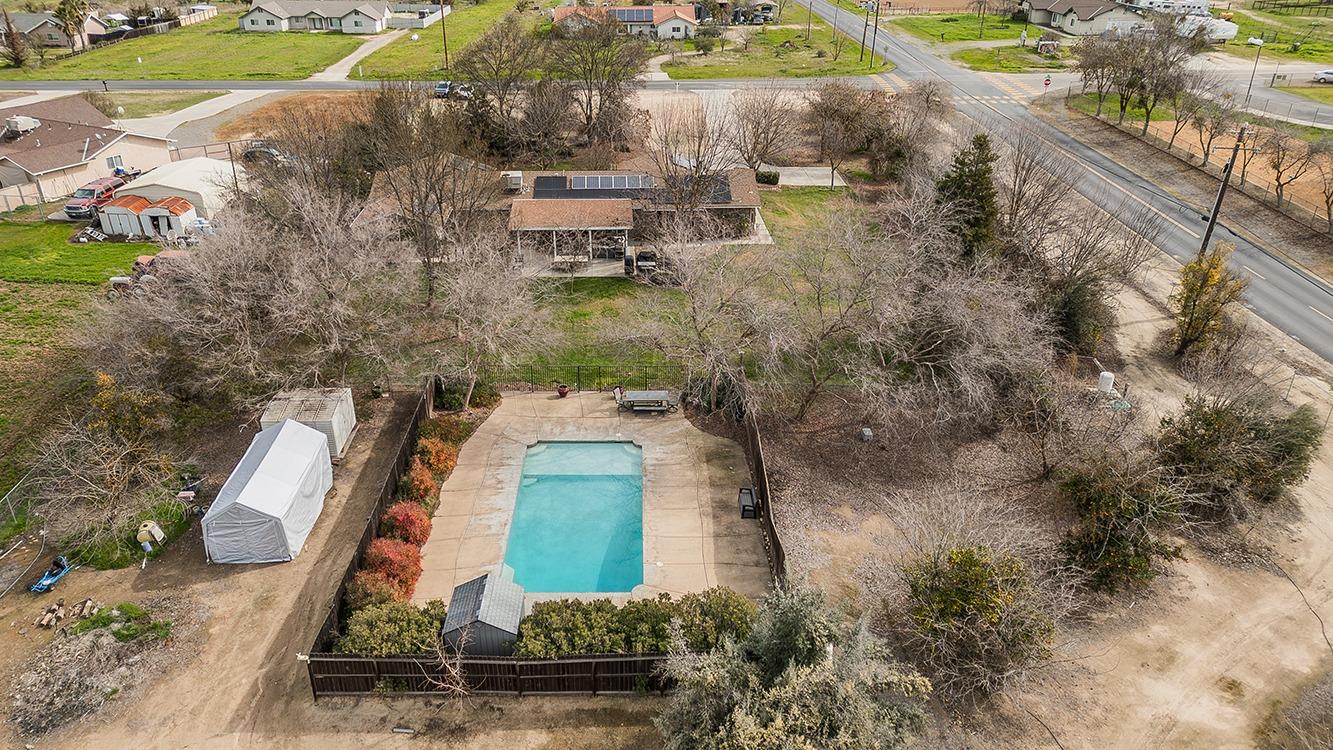 16526 Paula Road Madera, CA 93636 - Photo 75 of 79 Gallery Image 75
