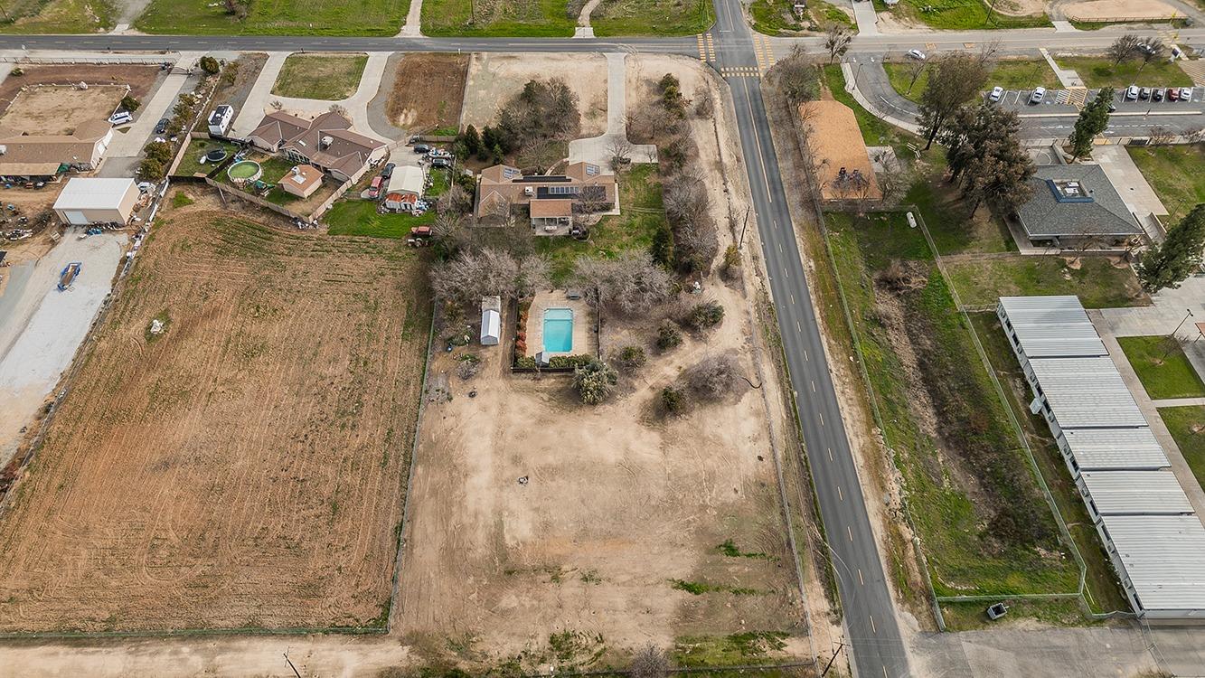 16526 Paula Road Madera, CA 93636 - Photo 76 of 79 Gallery Image 76