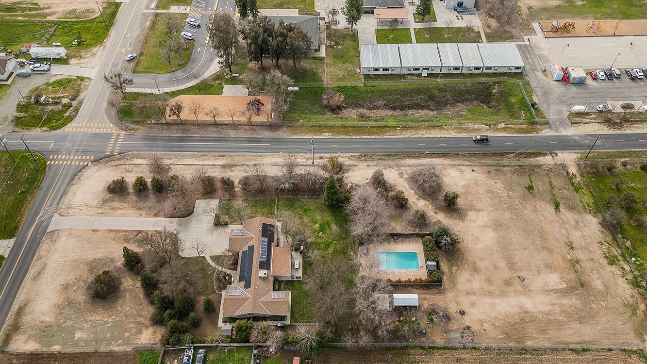 16526 Paula Road Madera, CA 93636 - Photo 77 of 79 Gallery Image 77