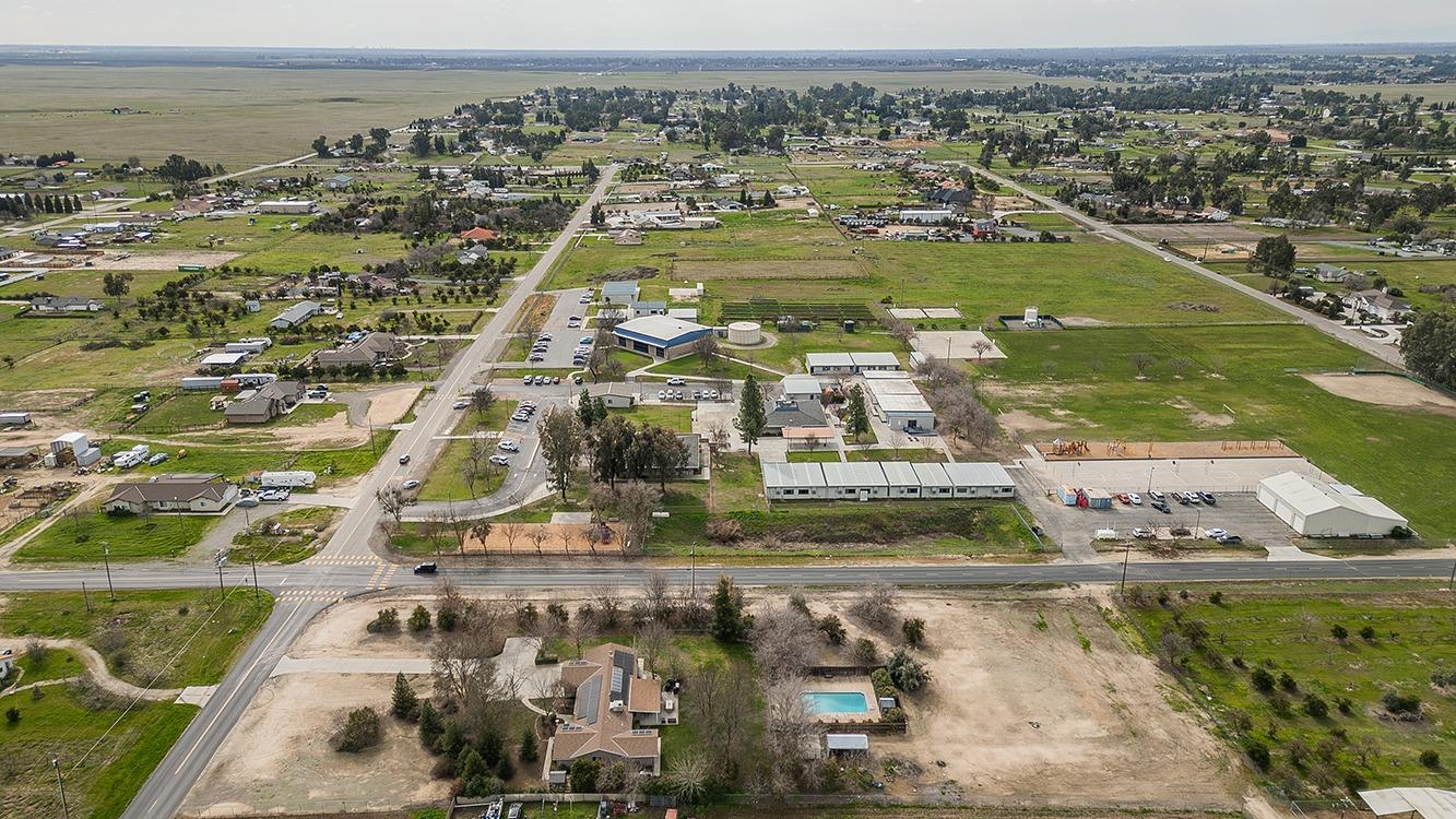 16526 Paula Road Madera, CA 93636 - Photo 78 of 79 Gallery Image 78