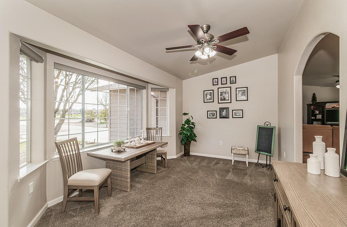 16526 Paula Road Madera, CA 93636 - Photo 8 of 79 Gallery Image 8
