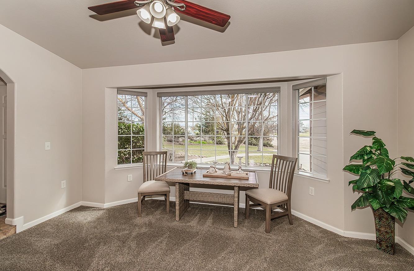 16526 Paula Road Madera, CA 93636 - Photo 9 of 79 Gallery Image 9