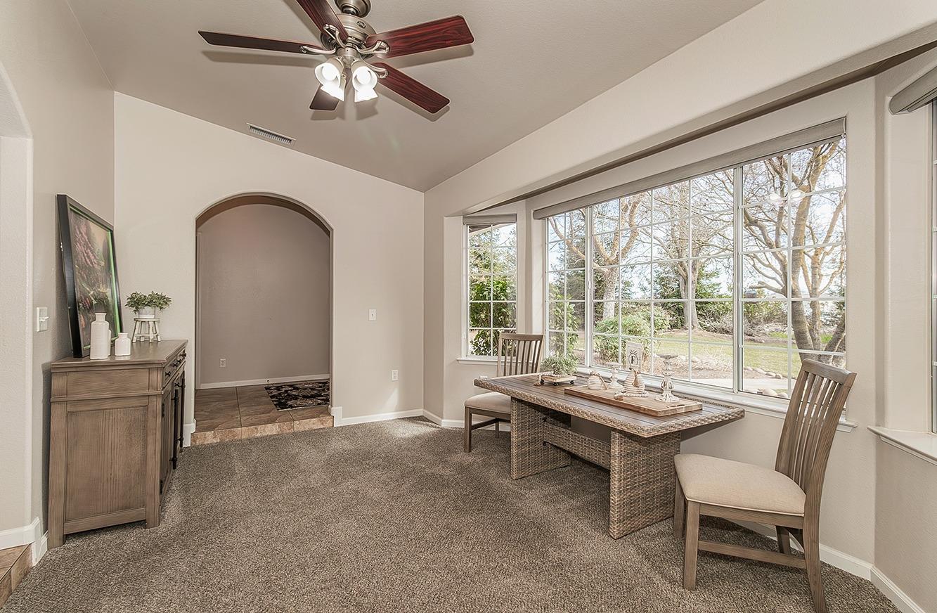 16526 Paula Road Madera, CA 93636 - Photo 10 of 79 Gallery Image 10