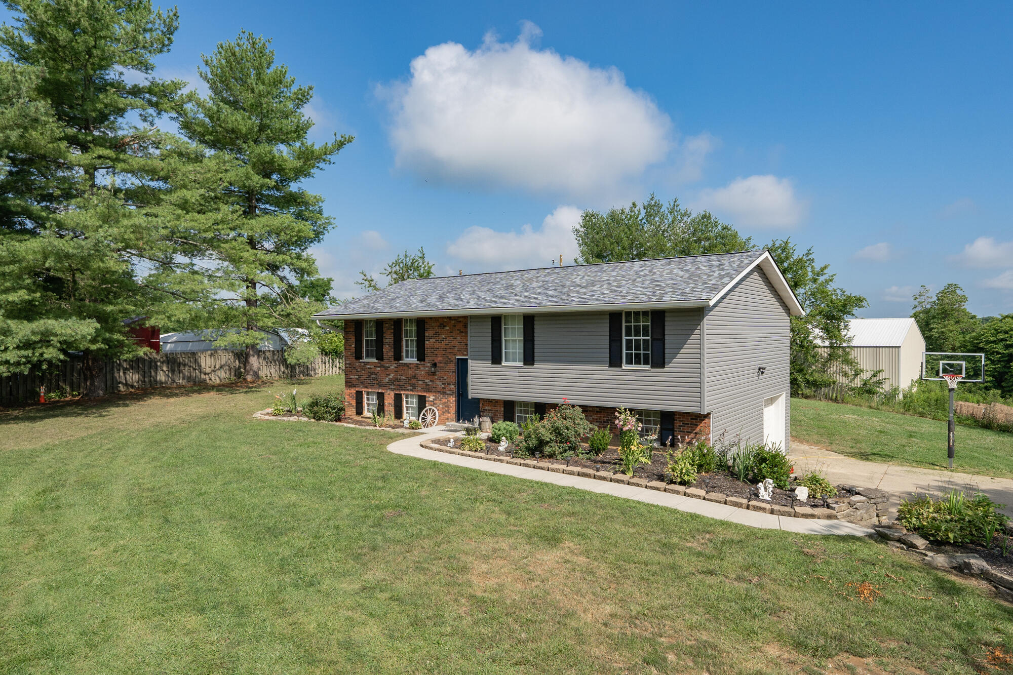 2005 Warsaw Road Dry Ridge, KY 41035 - Photo 37 of 37 Gallery Image 37