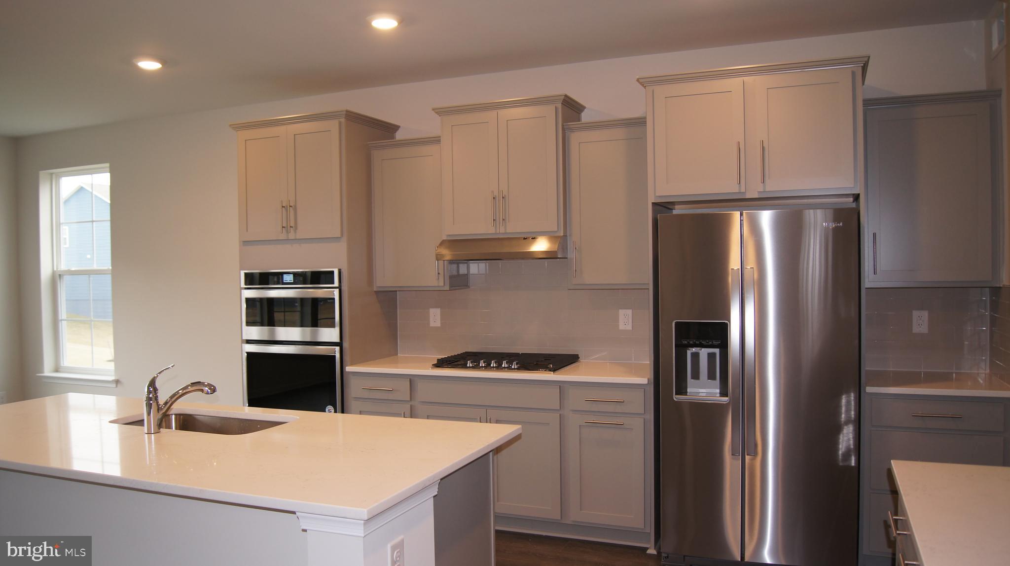 586 Friendship Road Westminster, MD 21157 - Photo 14 of 25 Gallery Image 14