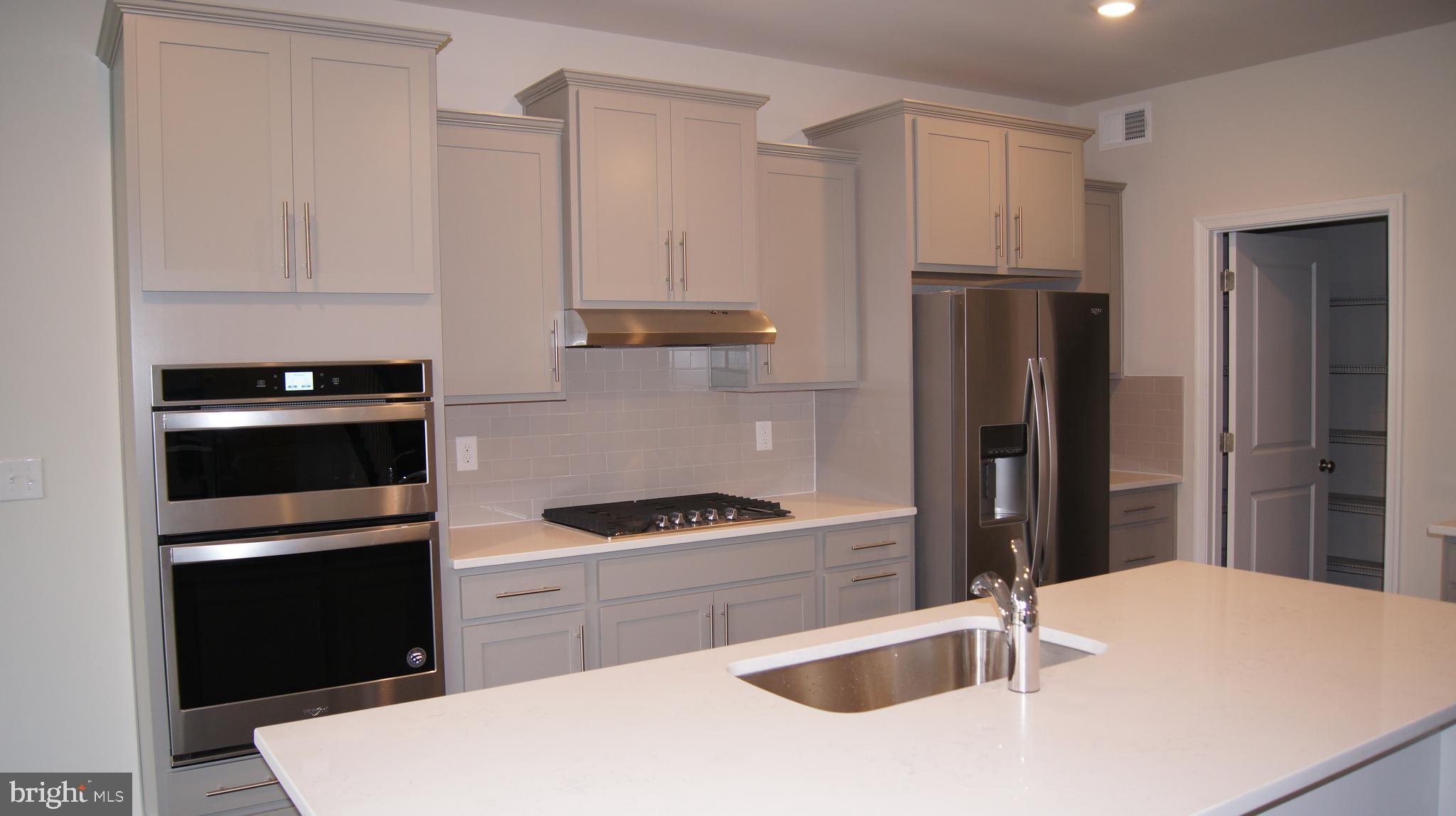 586 Friendship Road Westminster, MD 21157 - Photo 7 of 25 Gallery Image 7