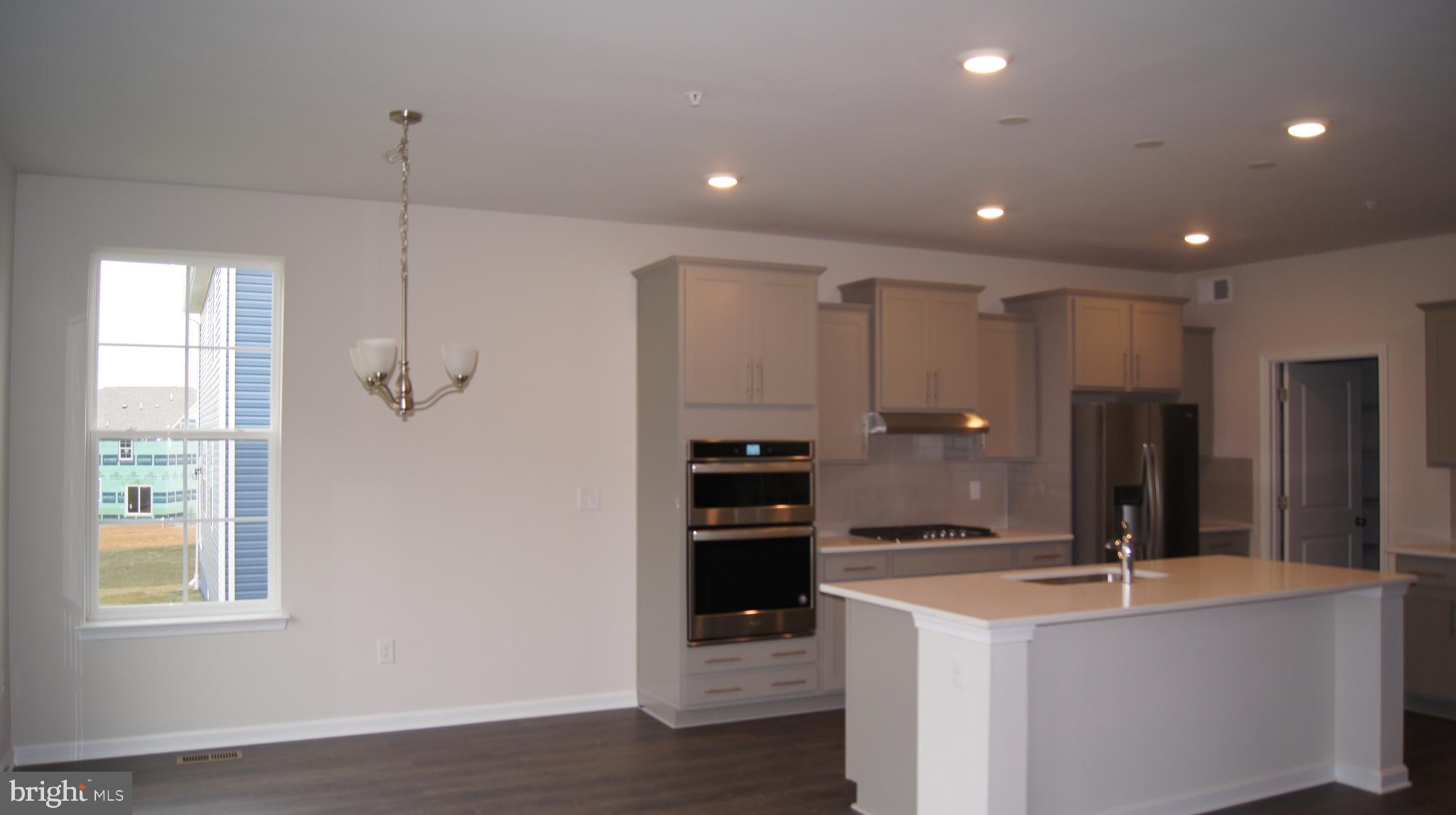 586 Friendship Road Westminster, MD 21157 - Photo 8 of 25 Gallery Image 8