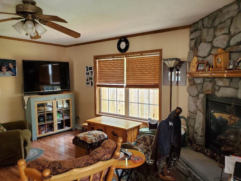 3631 Pineland Road Gladwin, MI 48624 - Photo 15 of 73