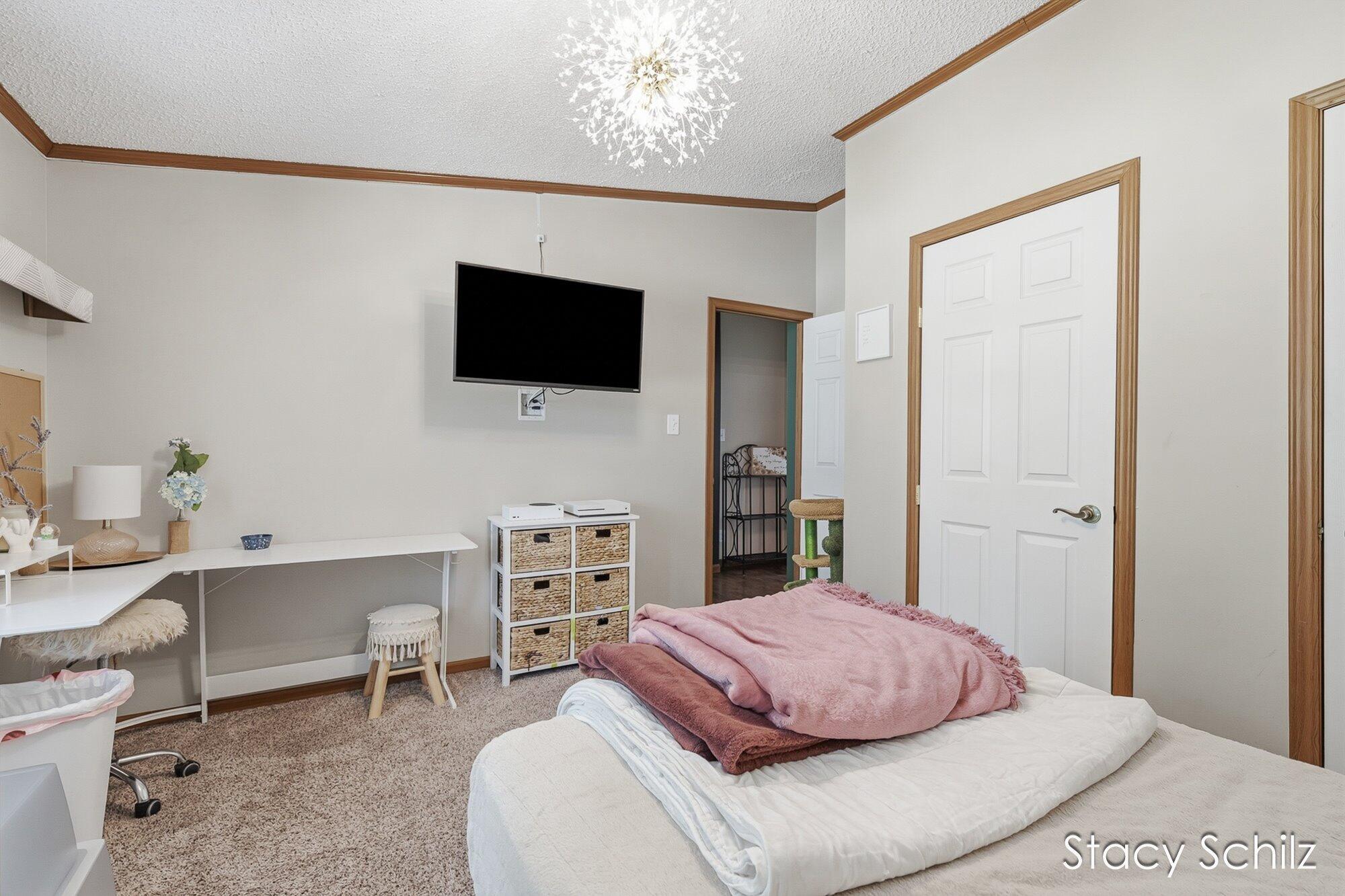 4413 Lacey Lake Road Bellevue, MI 49021 - Photo 28 of 63 28-WM4413laceylake-22