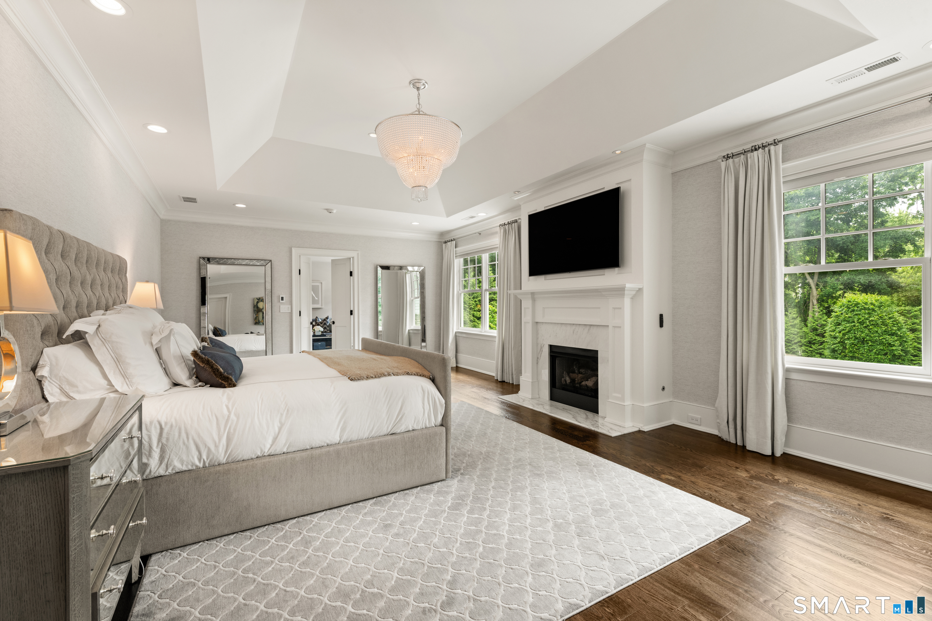 124 Hillandale Road Westport, CT 06880 - Photo 18 of 40