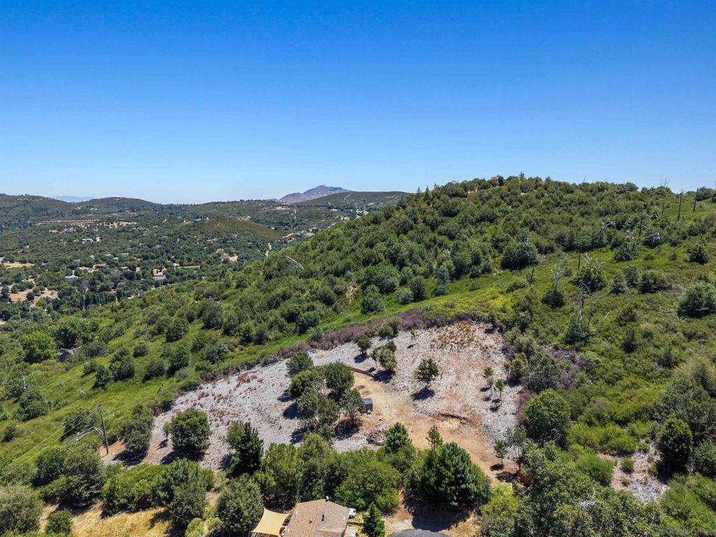 17150 Iron Springs Road Julian, CA 92036 - Photo 24 of 45