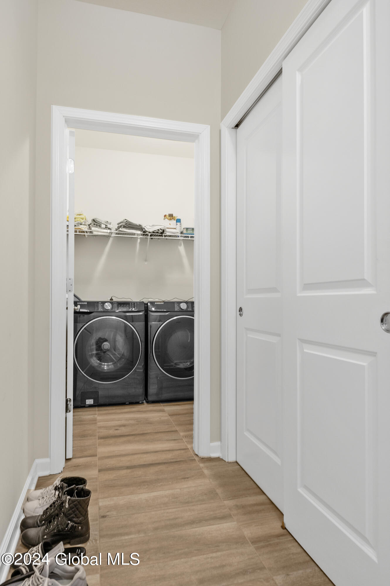 14 A Macoun Drive Halfmoon, NY 12065 - Photo 10 of 35 1 (8)