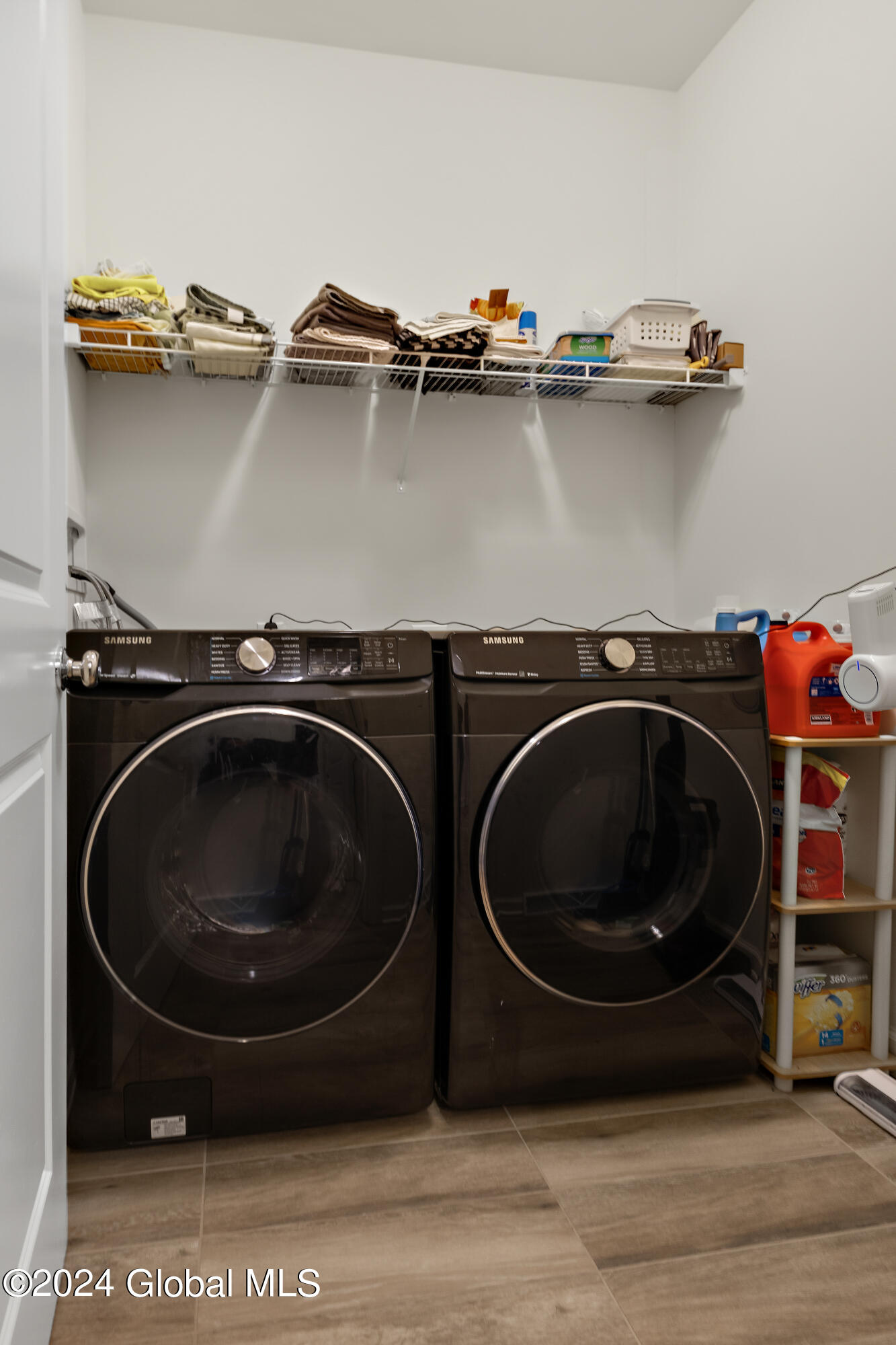 14 A Macoun Drive Halfmoon, NY 12065 - Photo 11 of 35 1 (9)