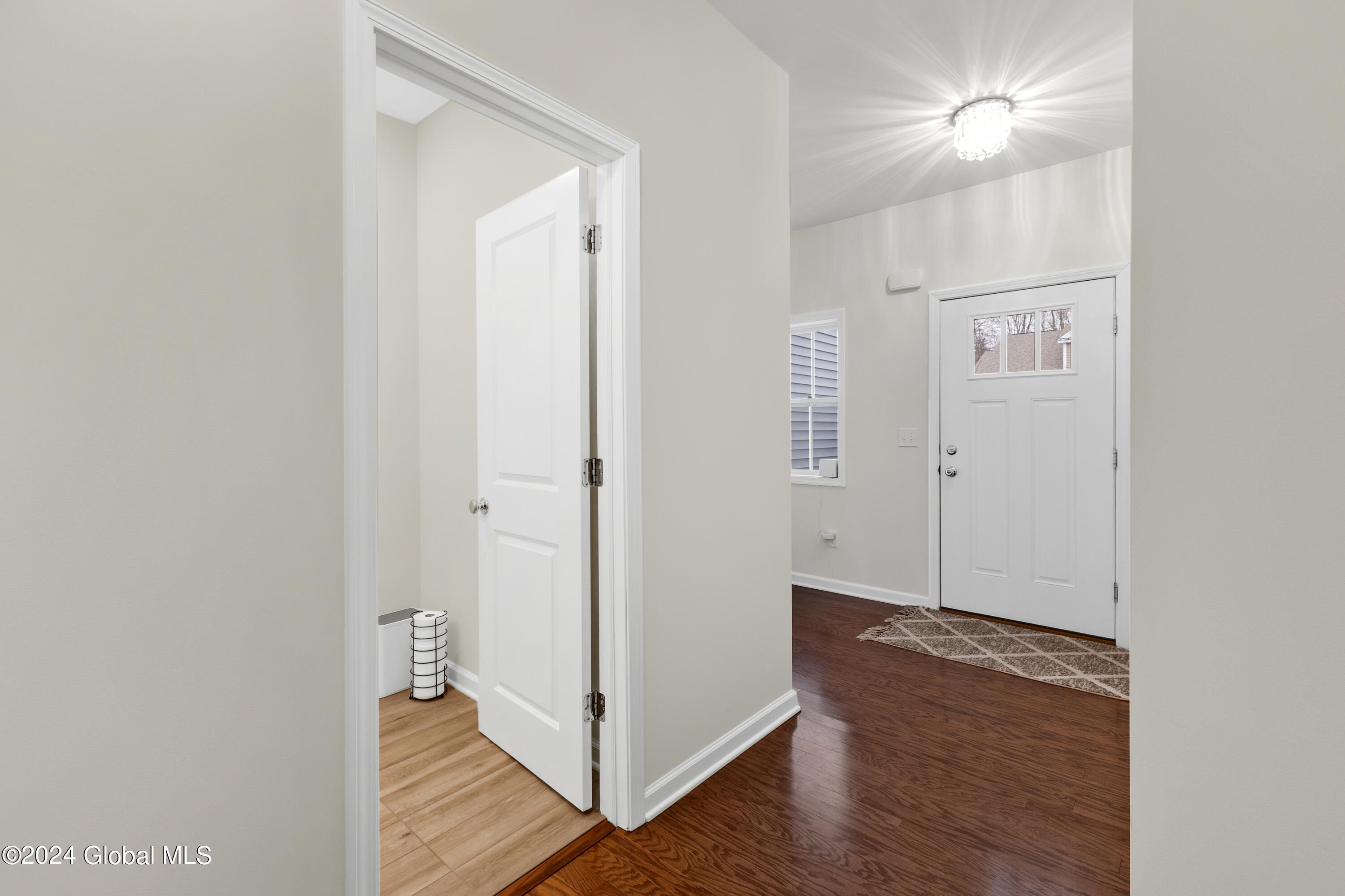 14 A Macoun Drive Halfmoon, NY 12065 - Photo 13 of 35 1 (3)