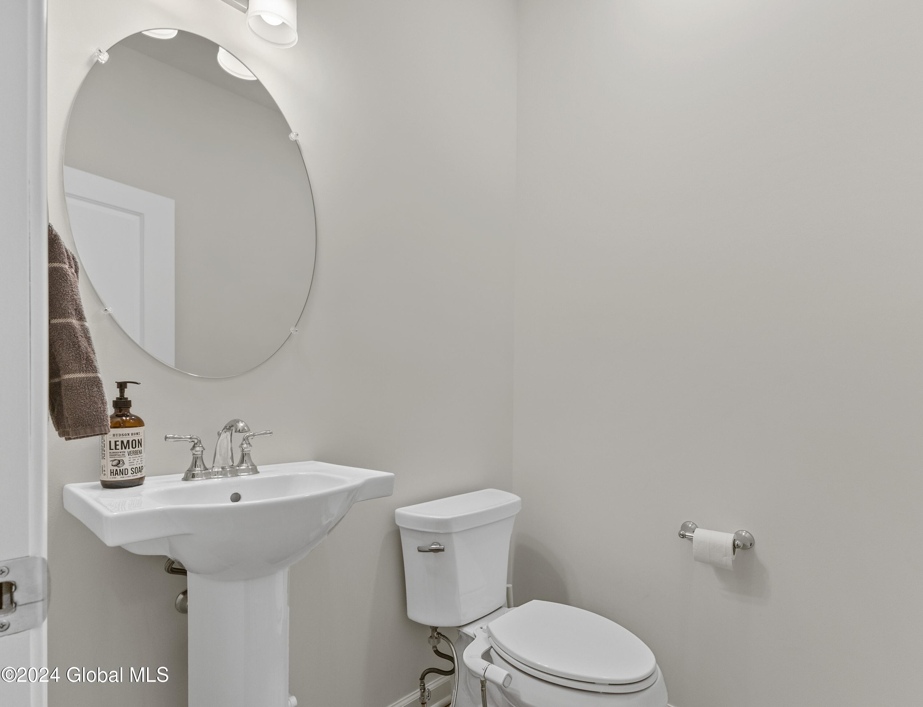 14 A Macoun Drive Halfmoon, NY 12065 - Photo 14 of 35 1 (4)