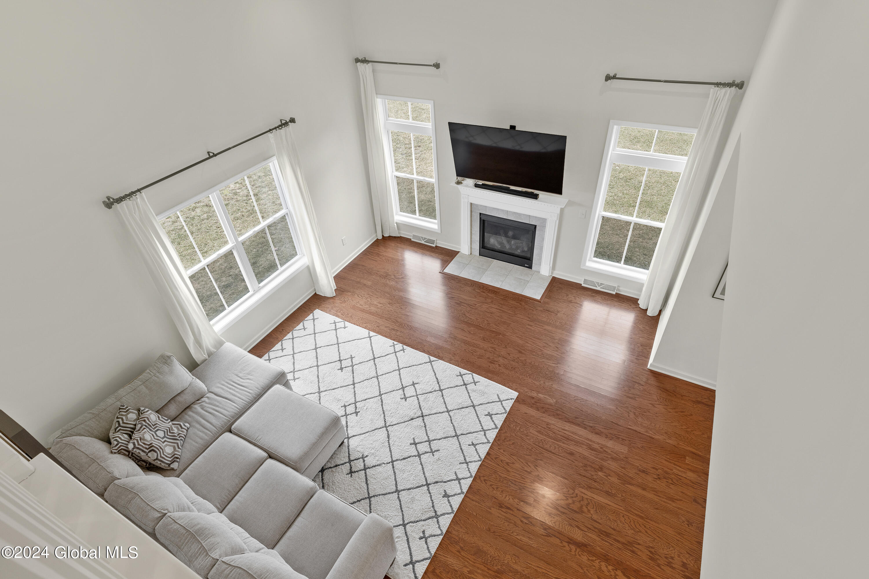 14 A Macoun Drive Halfmoon, NY 12065 - Photo 16 of 35 1 (22)