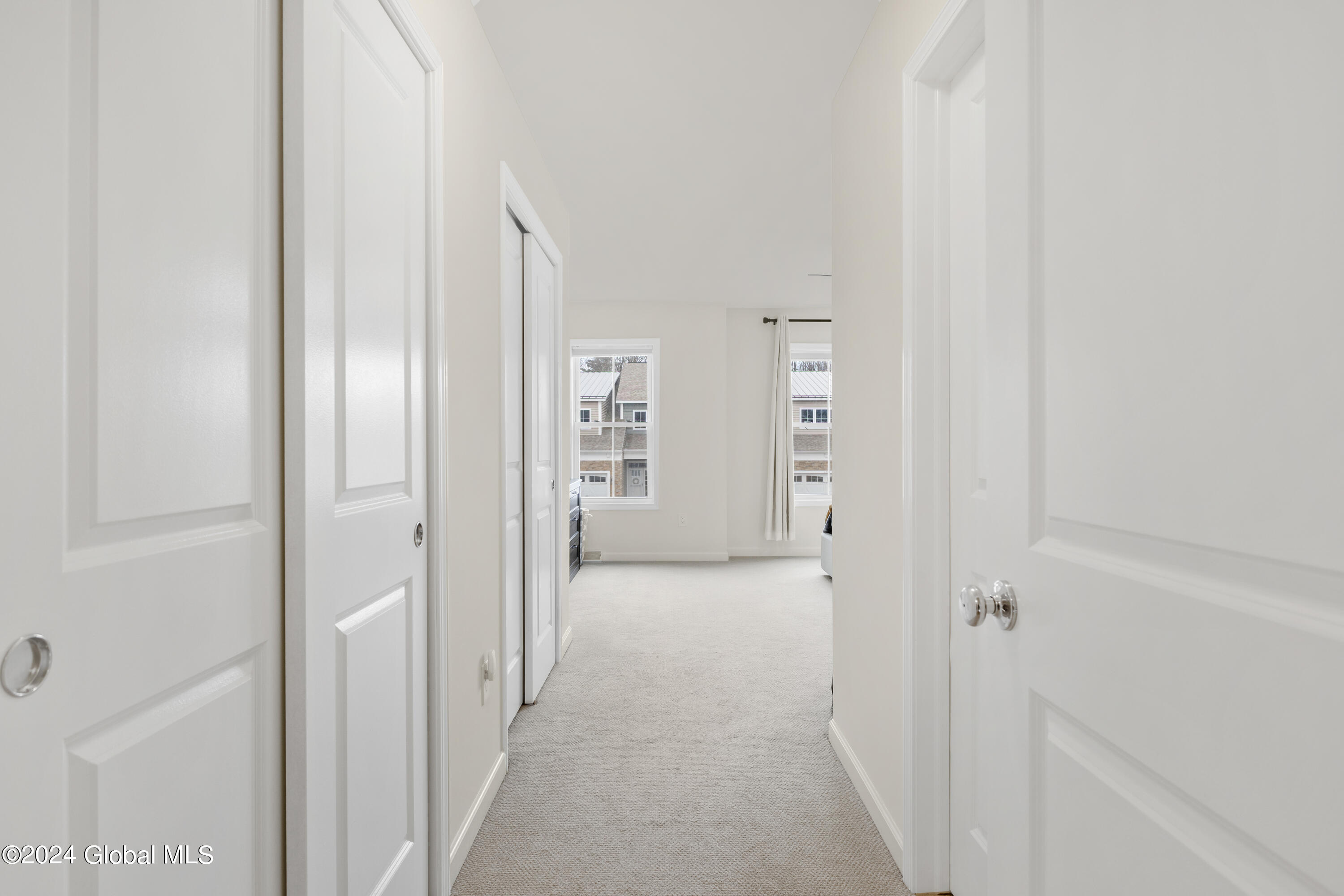 14 A Macoun Drive Halfmoon, NY 12065 - Photo 17 of 35 1 (17)