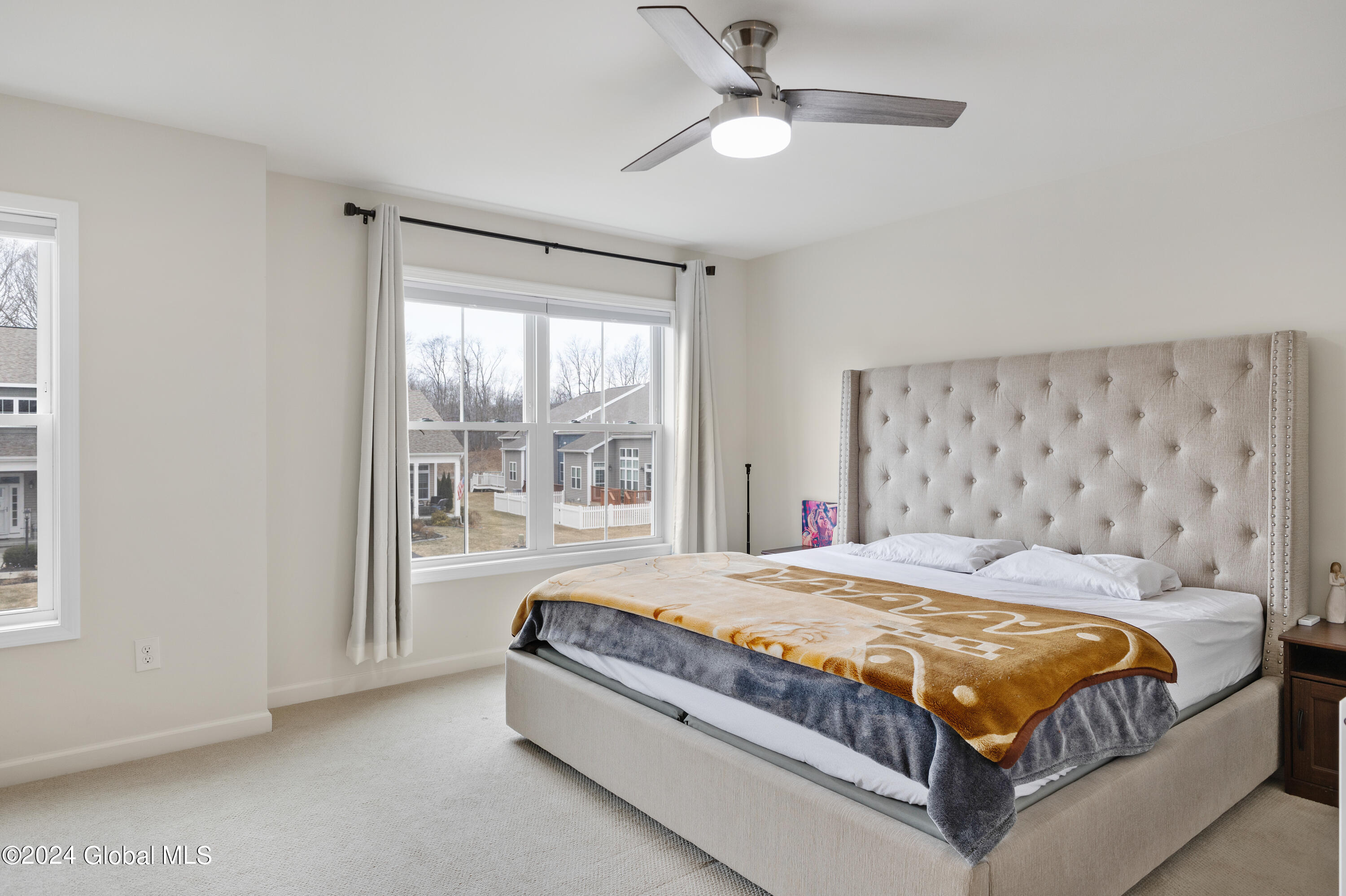 14 A Macoun Drive Halfmoon, NY 12065 - Photo 18 of 35 1 (18)