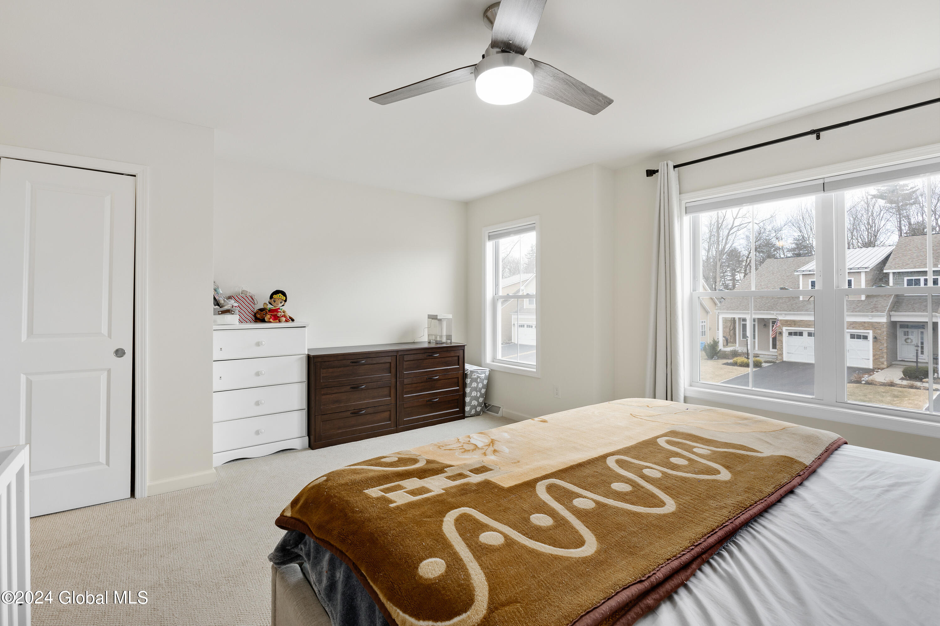 14 A Macoun Drive Halfmoon, NY 12065 - Photo 19 of 35 1 (19)