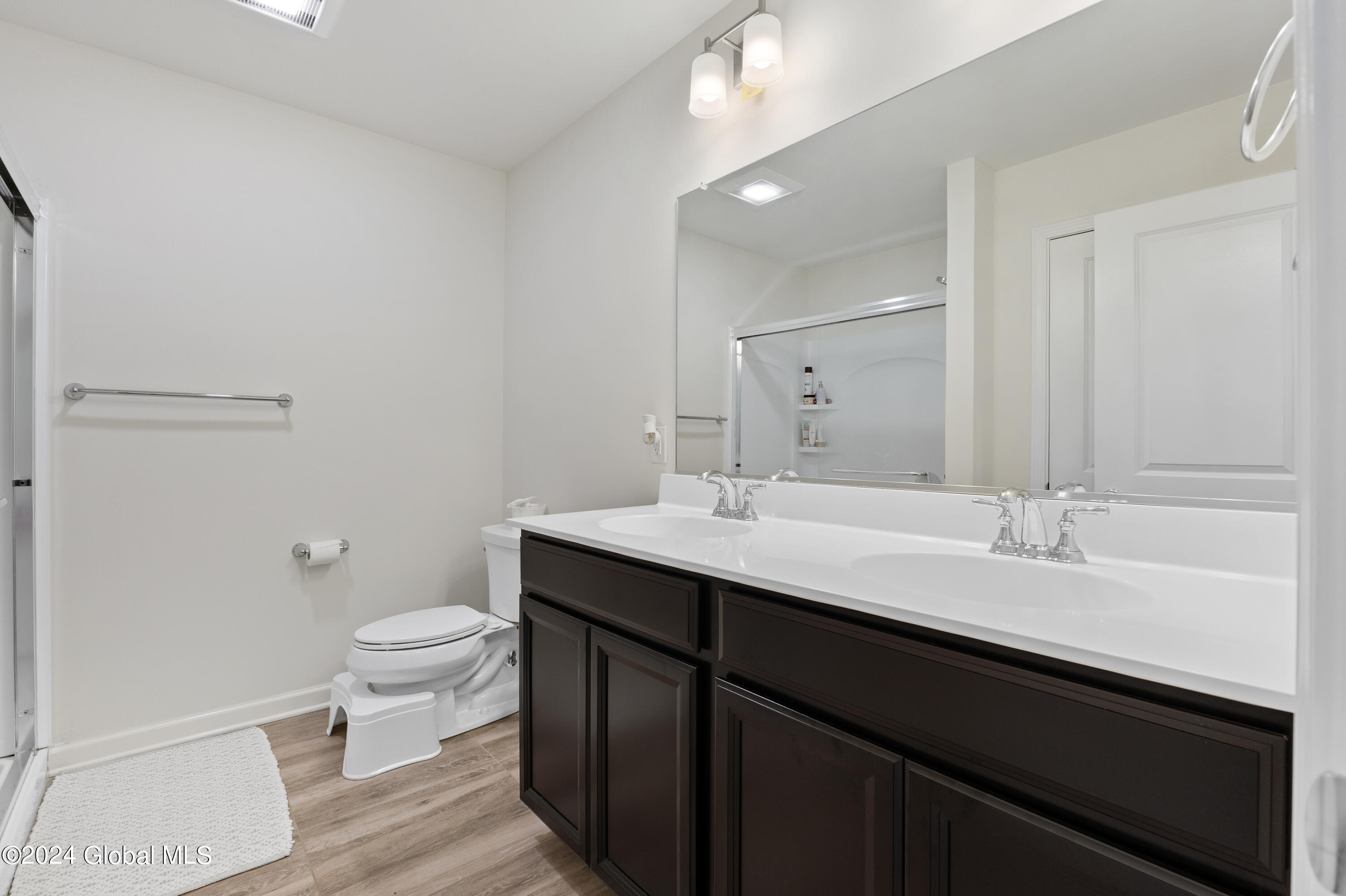 14 A Macoun Drive Halfmoon, NY 12065 - Photo 20 of 35 1 (20)