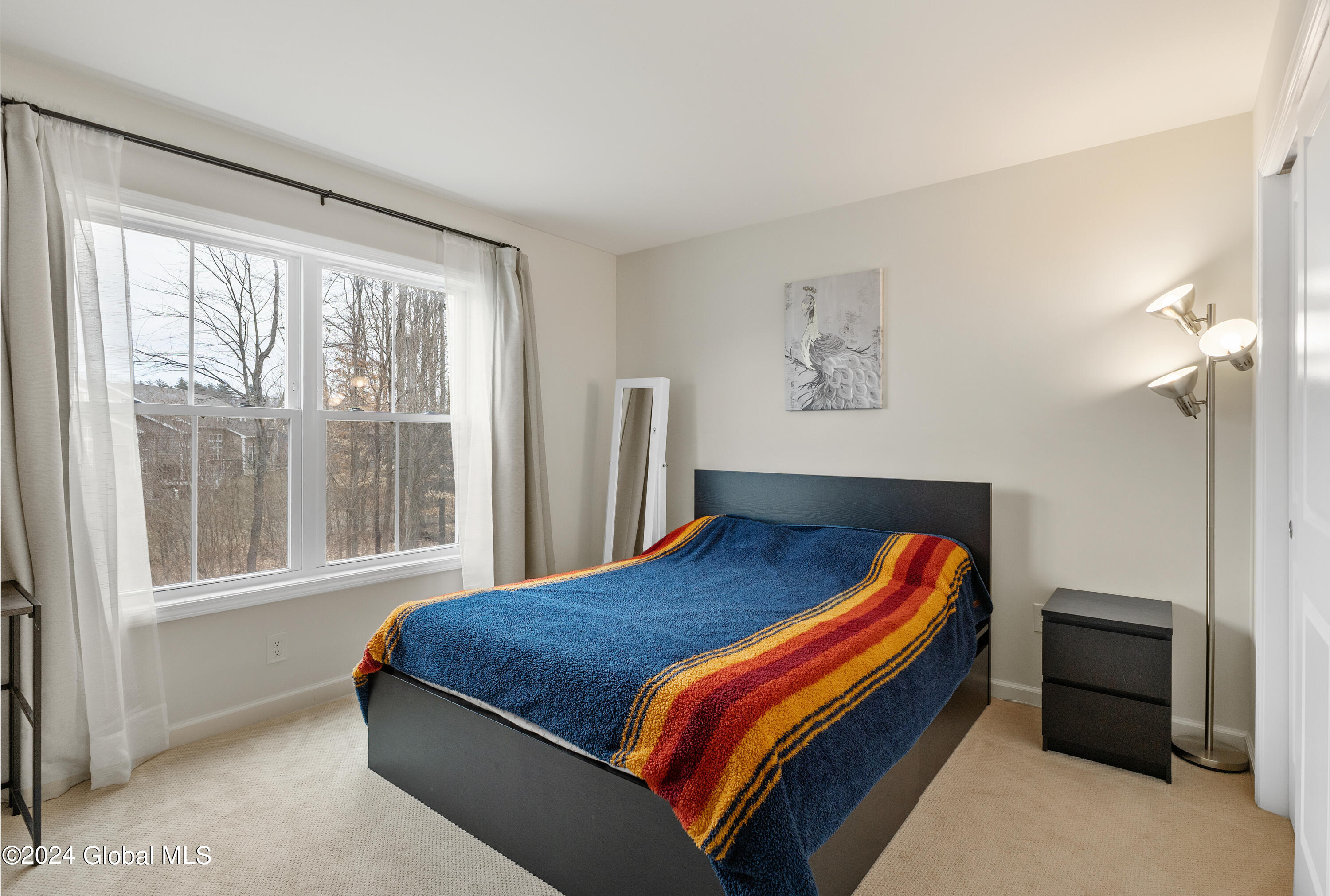 14 A Macoun Drive Halfmoon, NY 12065 - Photo 21 of 35 1 (21)