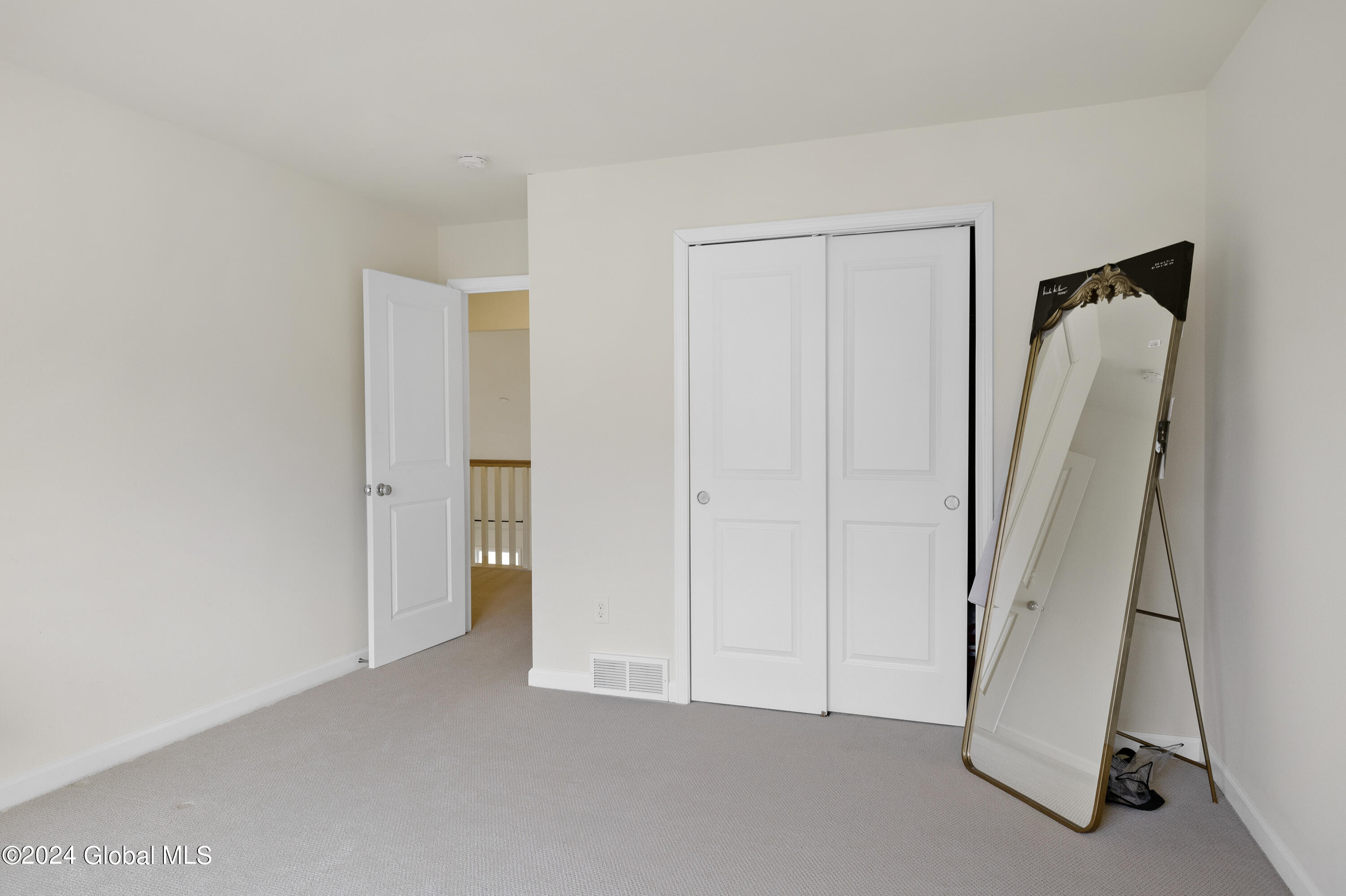 14 A Macoun Drive Halfmoon, NY 12065 - Photo 23 of 35 1 (26)