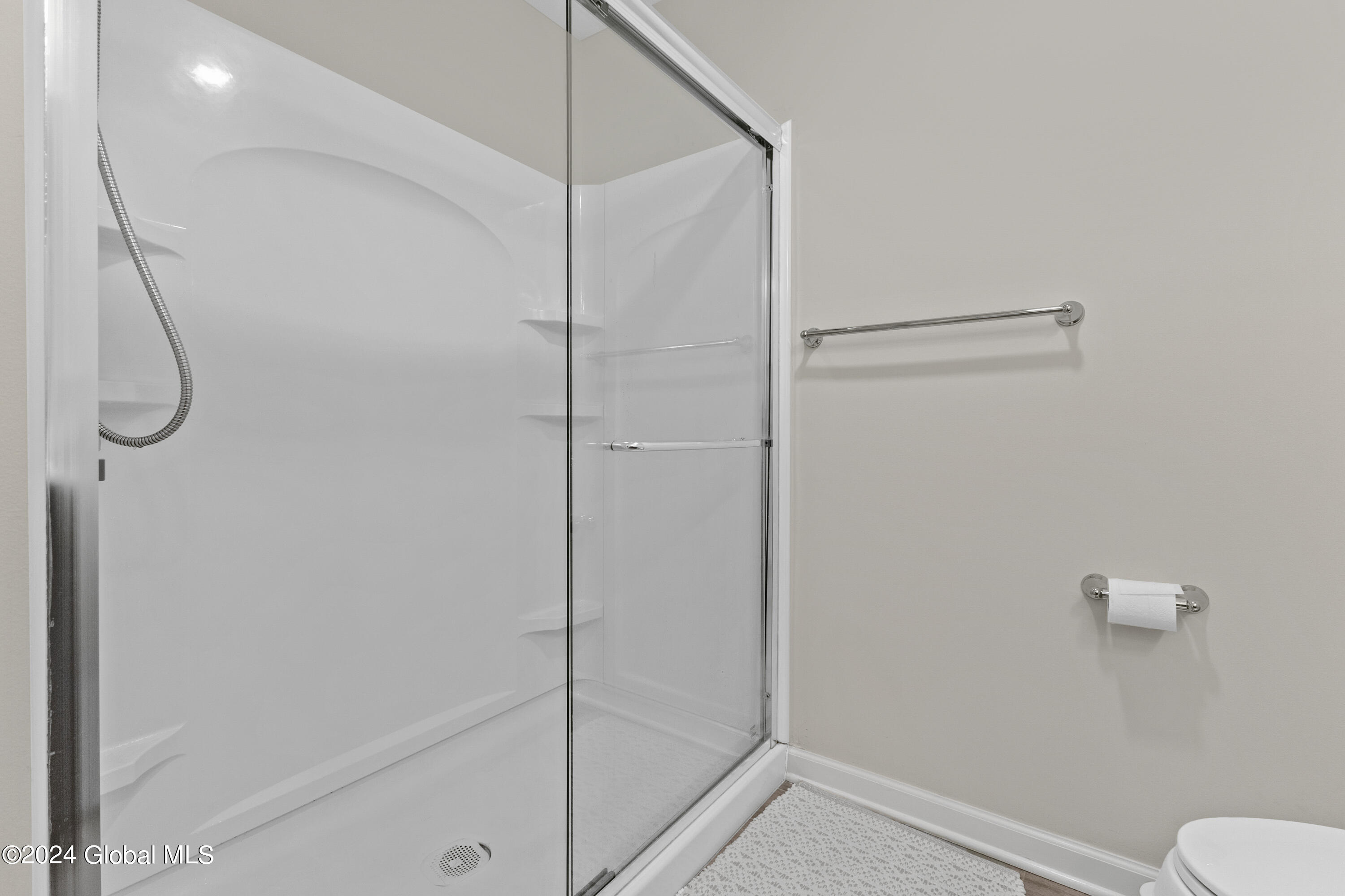 14 A Macoun Drive Halfmoon, NY 12065 - Photo 25 of 35 1 (24)