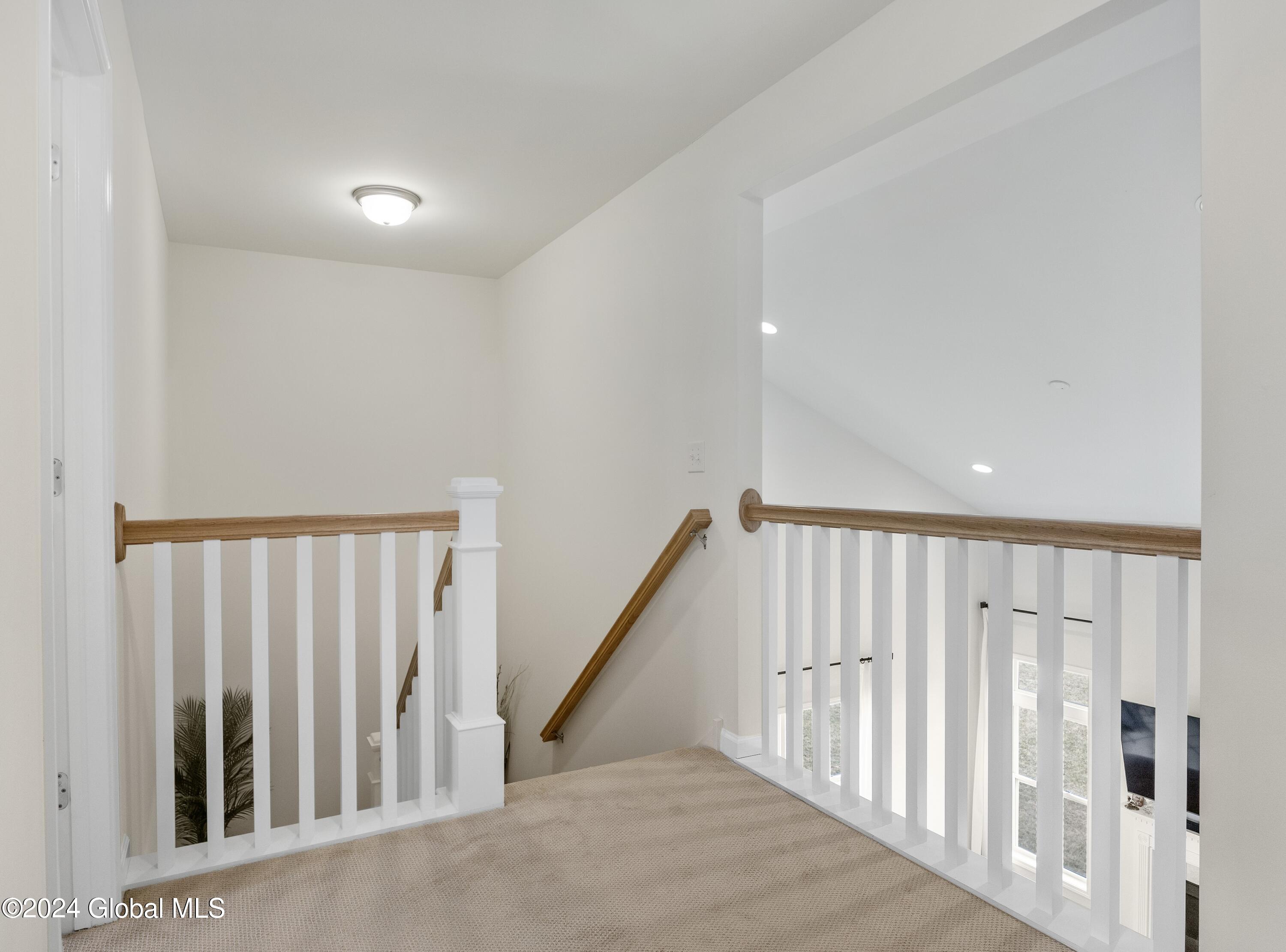 14 A Macoun Drive Halfmoon, NY 12065 - Photo 26 of 35 1 (27)