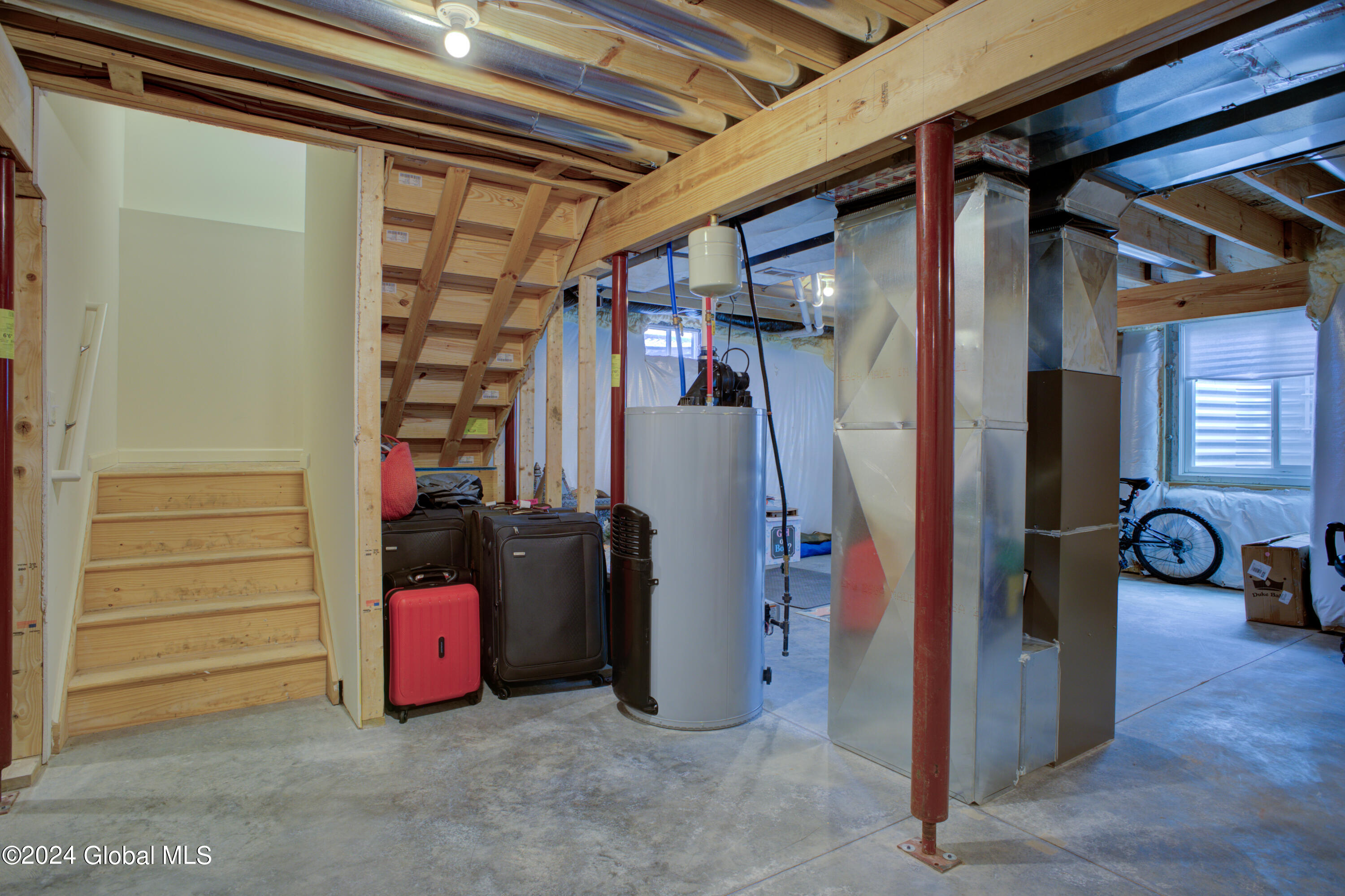 14 A Macoun Drive Halfmoon, NY 12065 - Photo 27 of 35 1 (28)