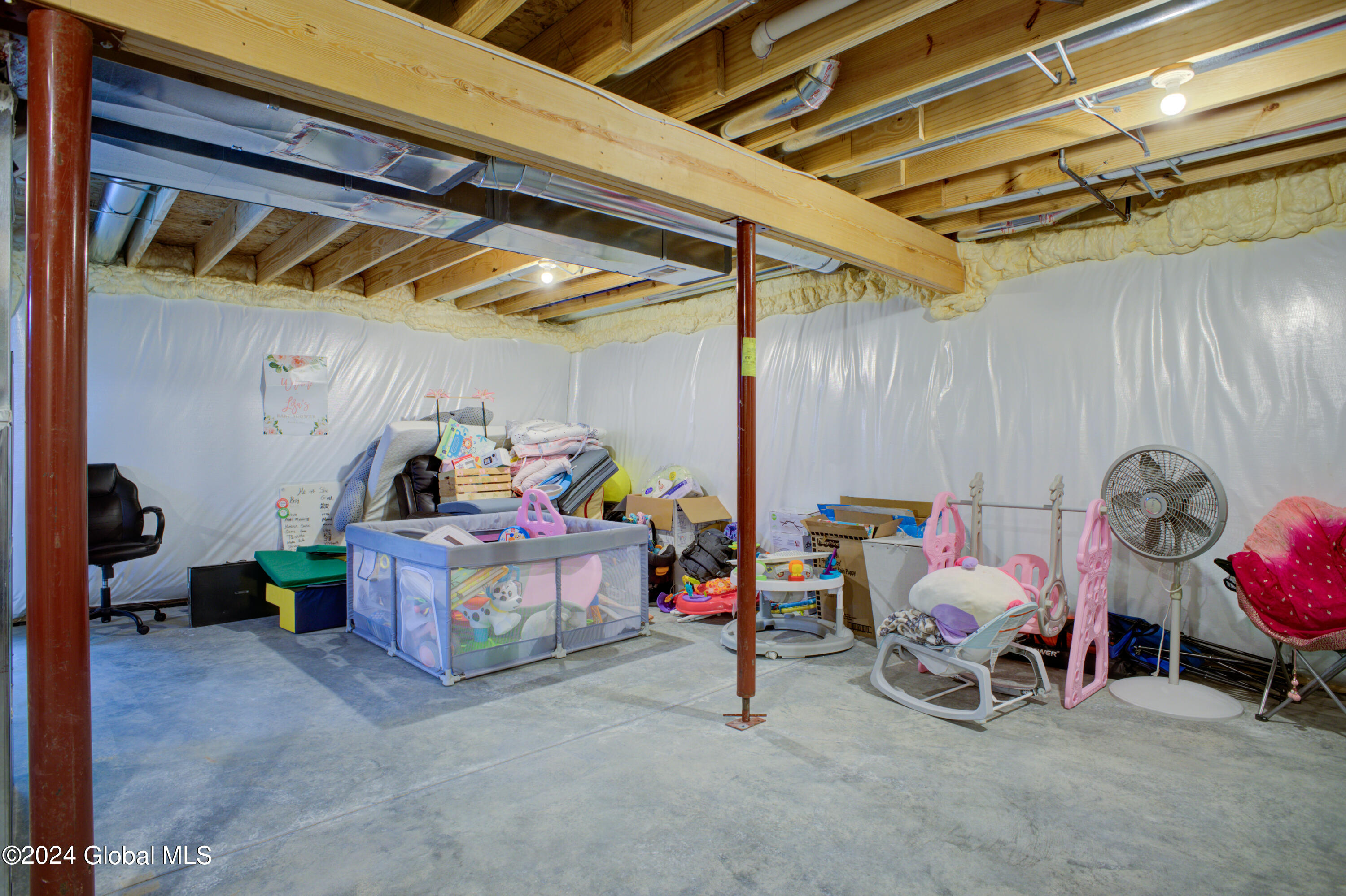 14 A Macoun Drive Halfmoon, NY 12065 - Photo 28 of 35 1 (29)