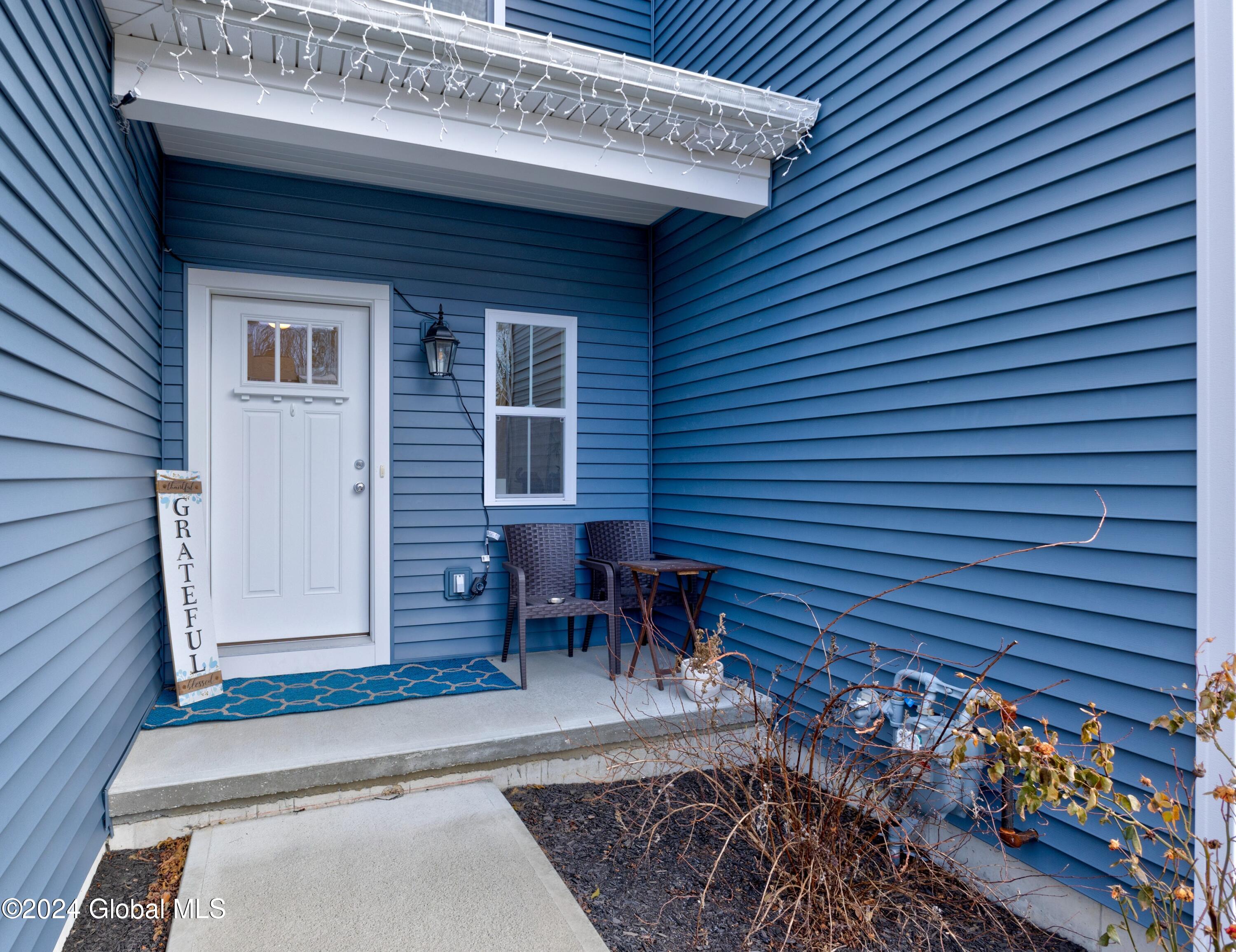 14 A Macoun Drive Halfmoon, NY 12065 - Photo 29 of 35 1 (30)