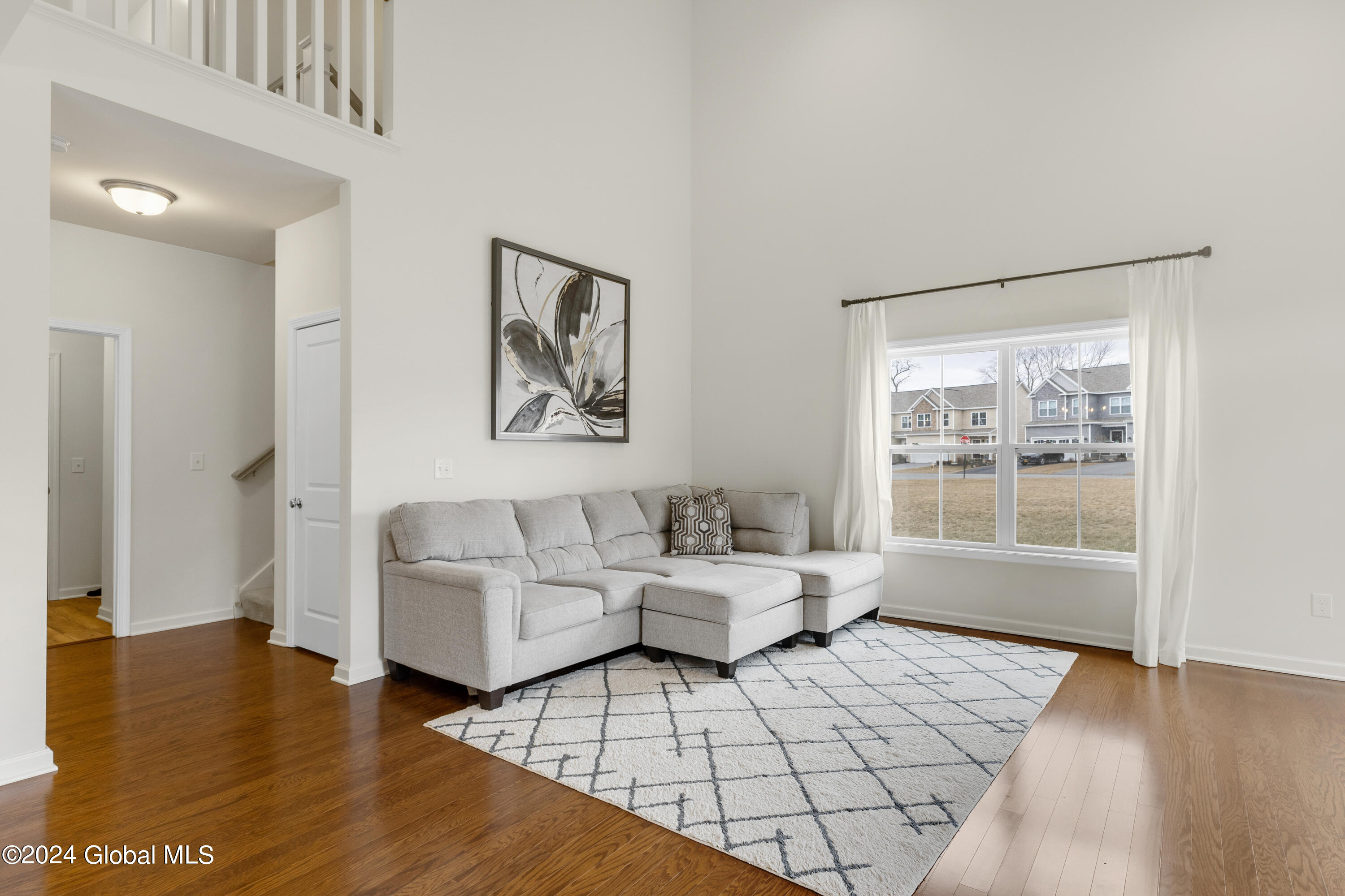 14 A Macoun Drive Halfmoon, NY 12065 - Photo 2 of 35 1 (13)