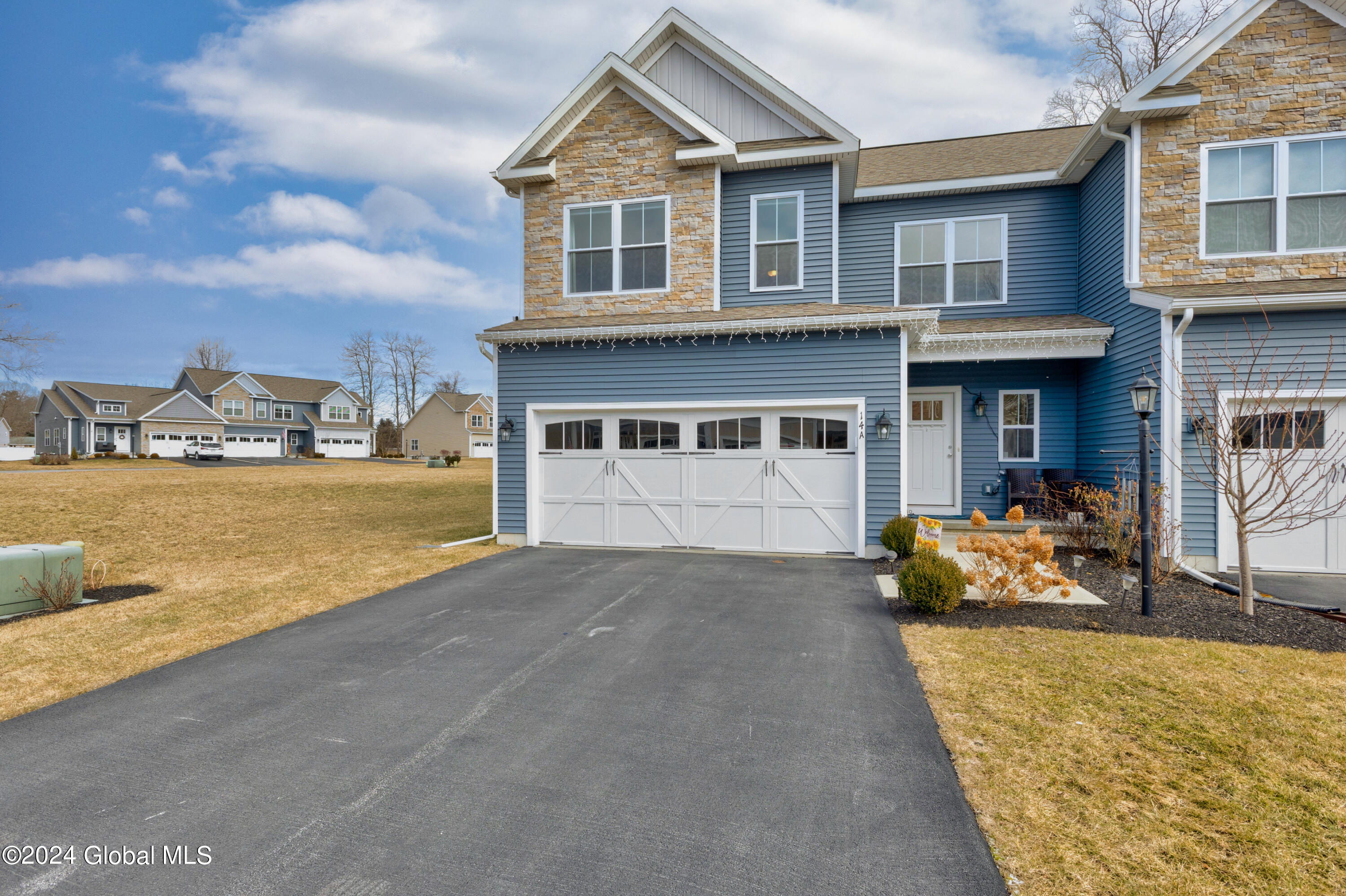 14 A Macoun Drive Halfmoon, NY 12065 - Photo 30 of 35 1 (31)