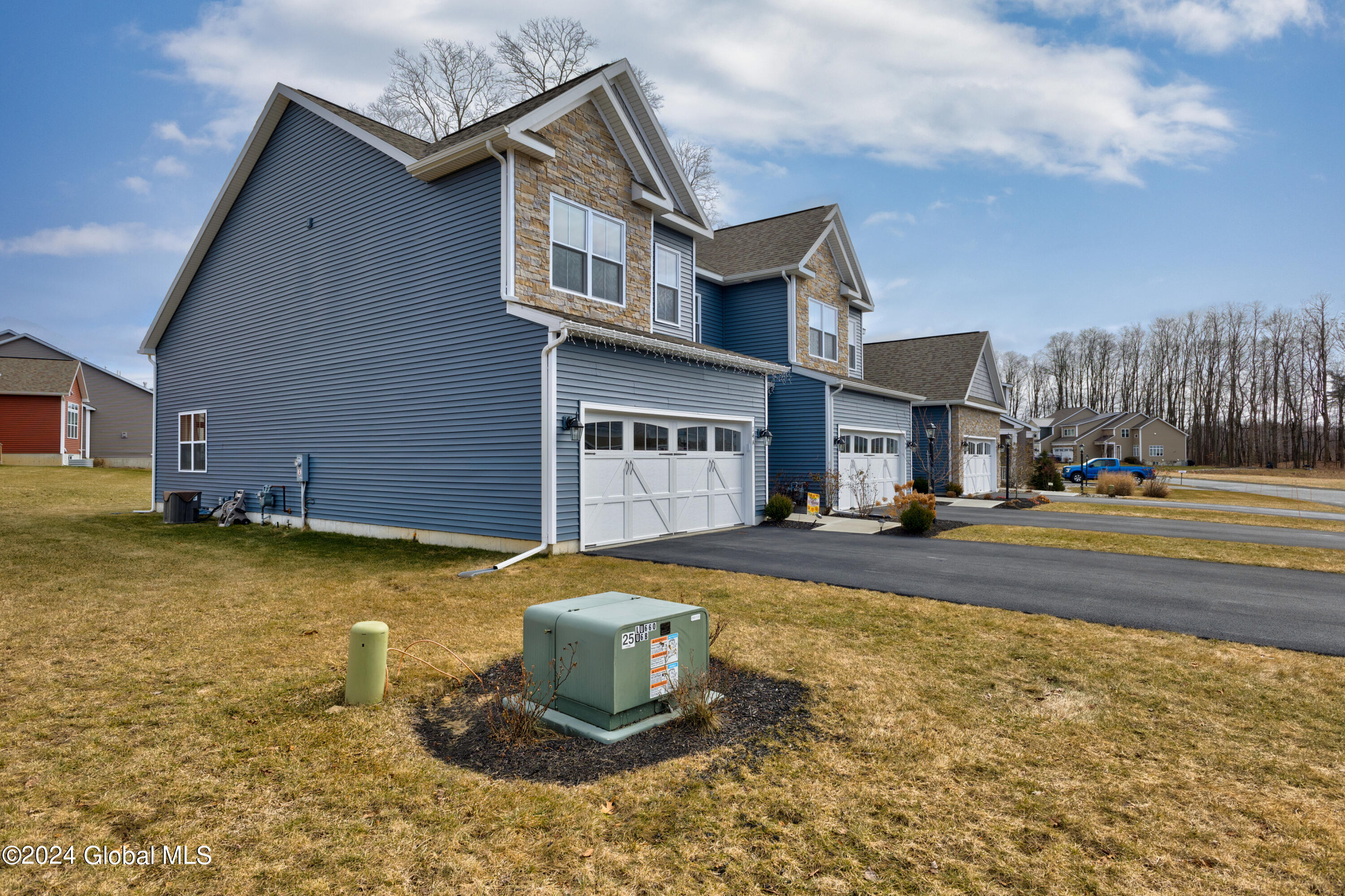 14 A Macoun Drive Halfmoon, NY 12065 - Photo 31 of 35 1 (32)