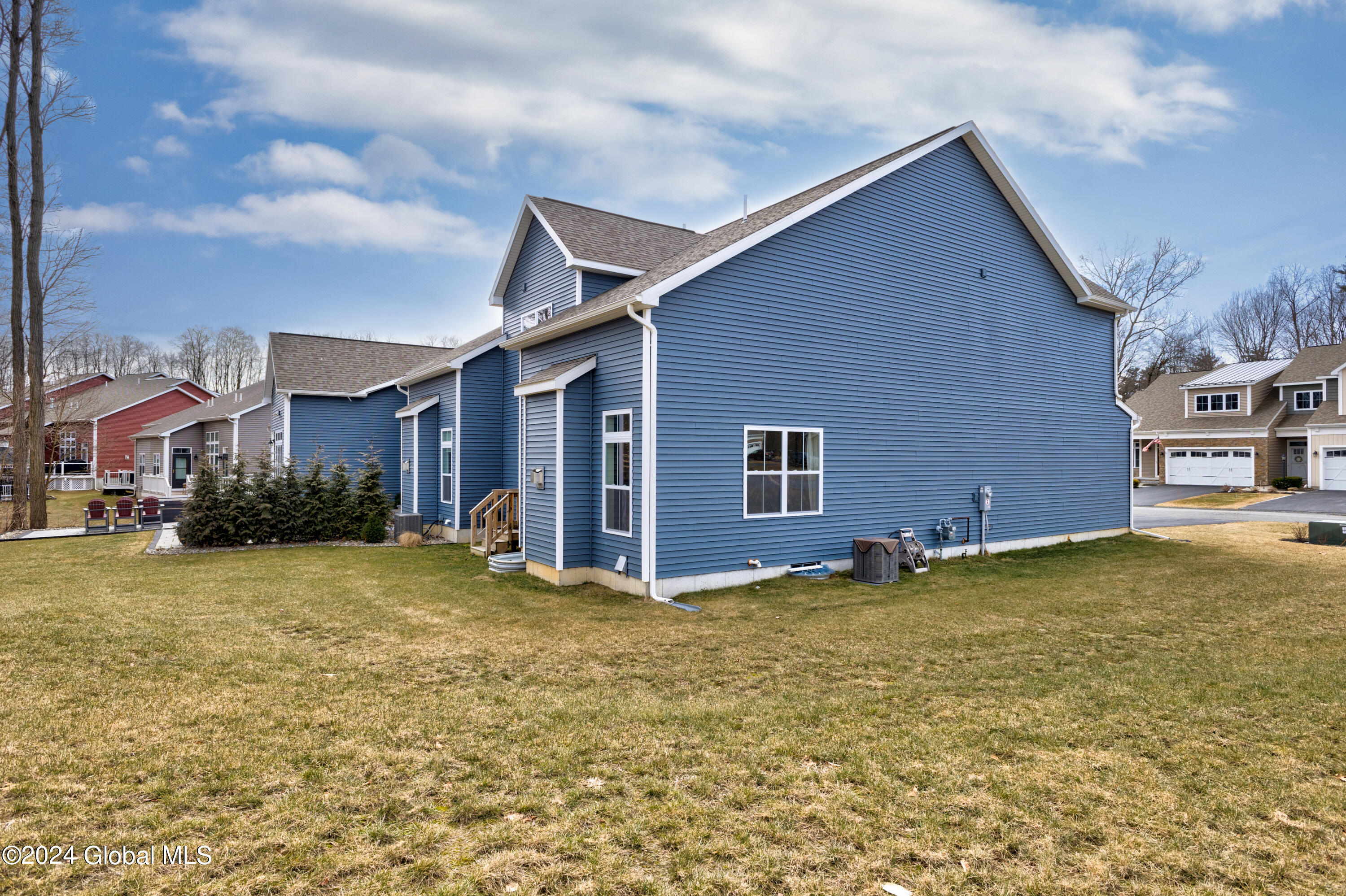 14 A Macoun Drive Halfmoon, NY 12065 - Photo 32 of 35 1 (33)