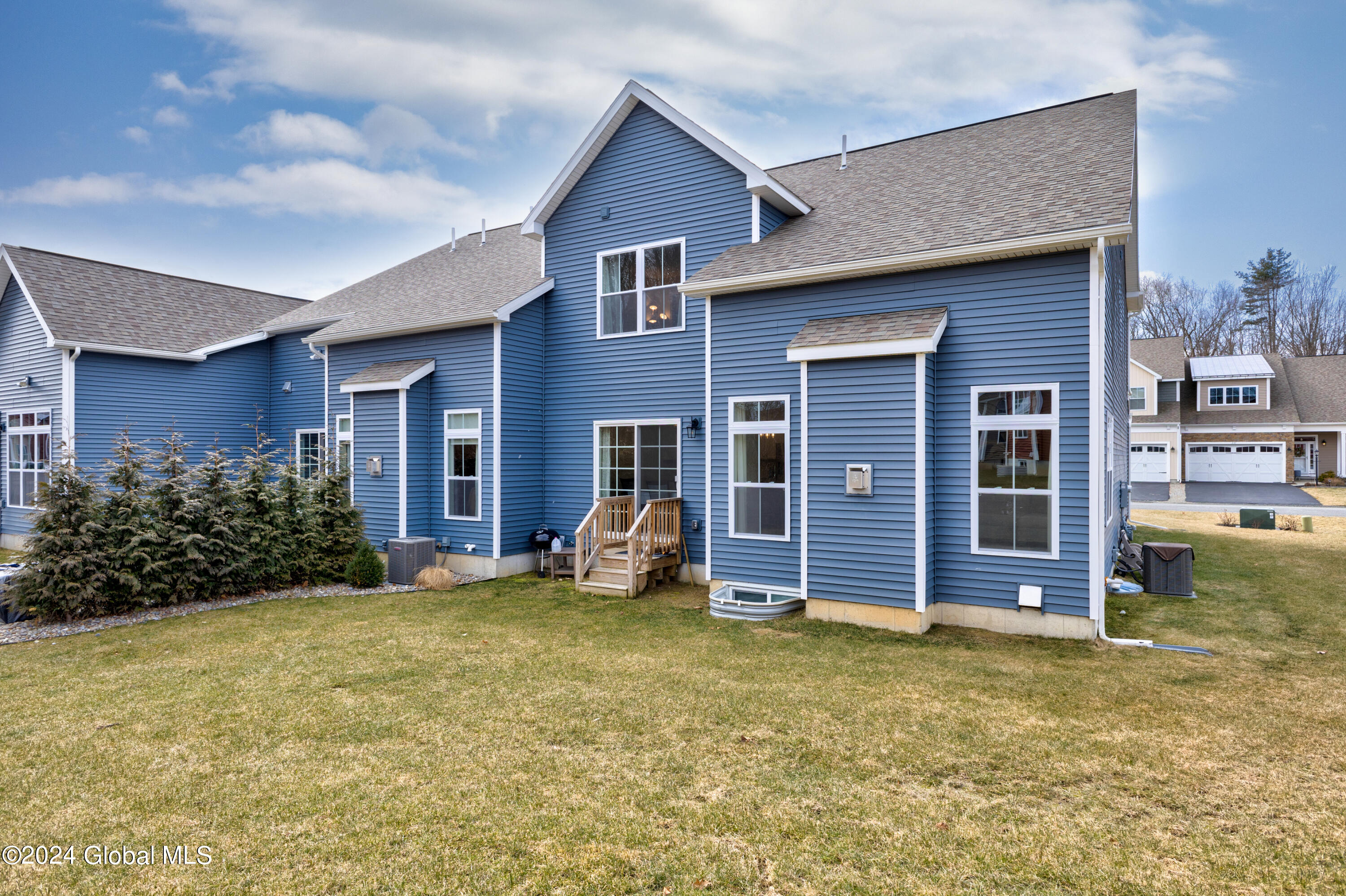 14 A Macoun Drive Halfmoon, NY 12065 - Photo 33 of 35 1 (34)