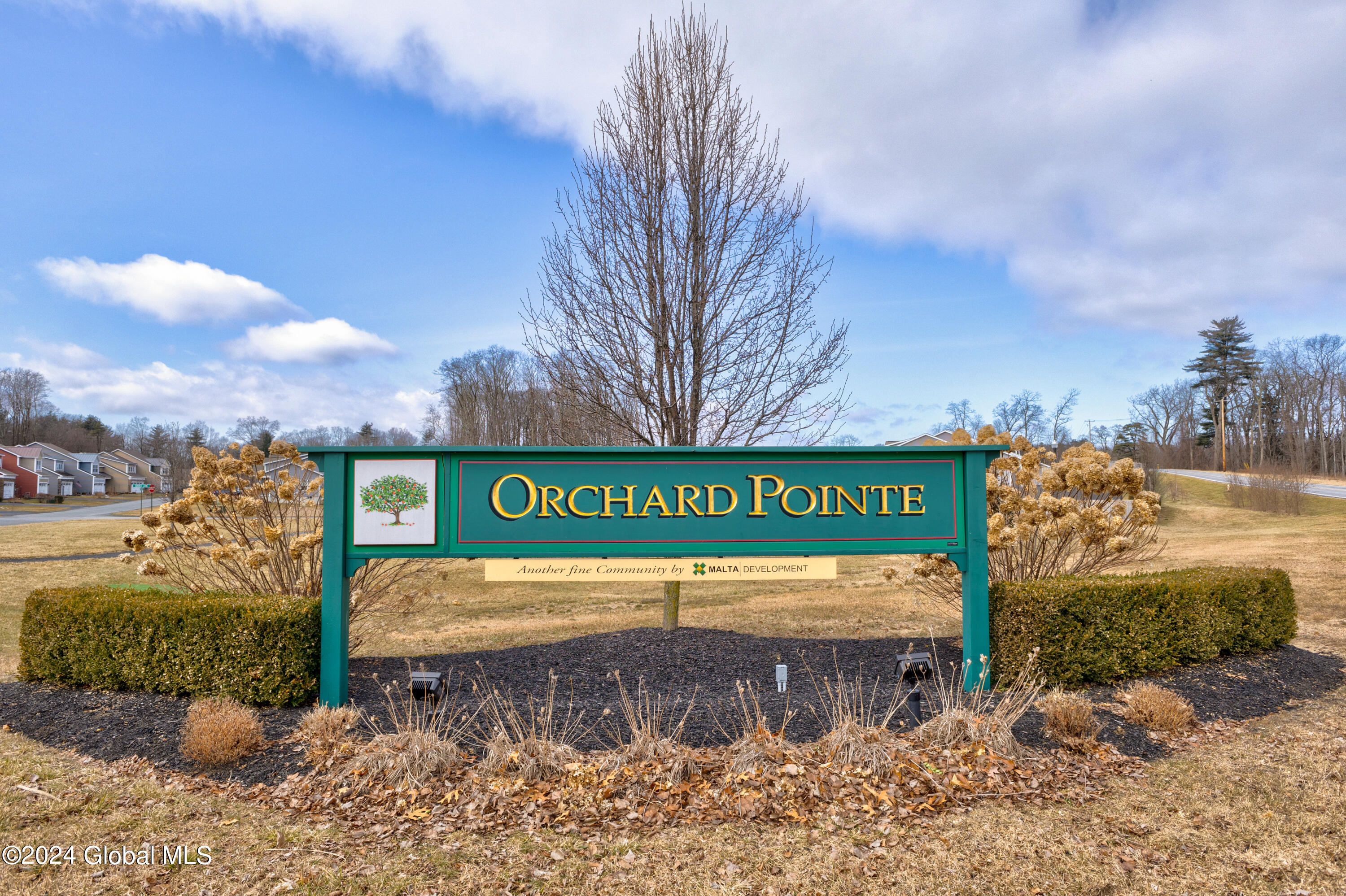 14 A Macoun Drive Halfmoon, NY 12065 - Photo 34 of 35 1 (35)