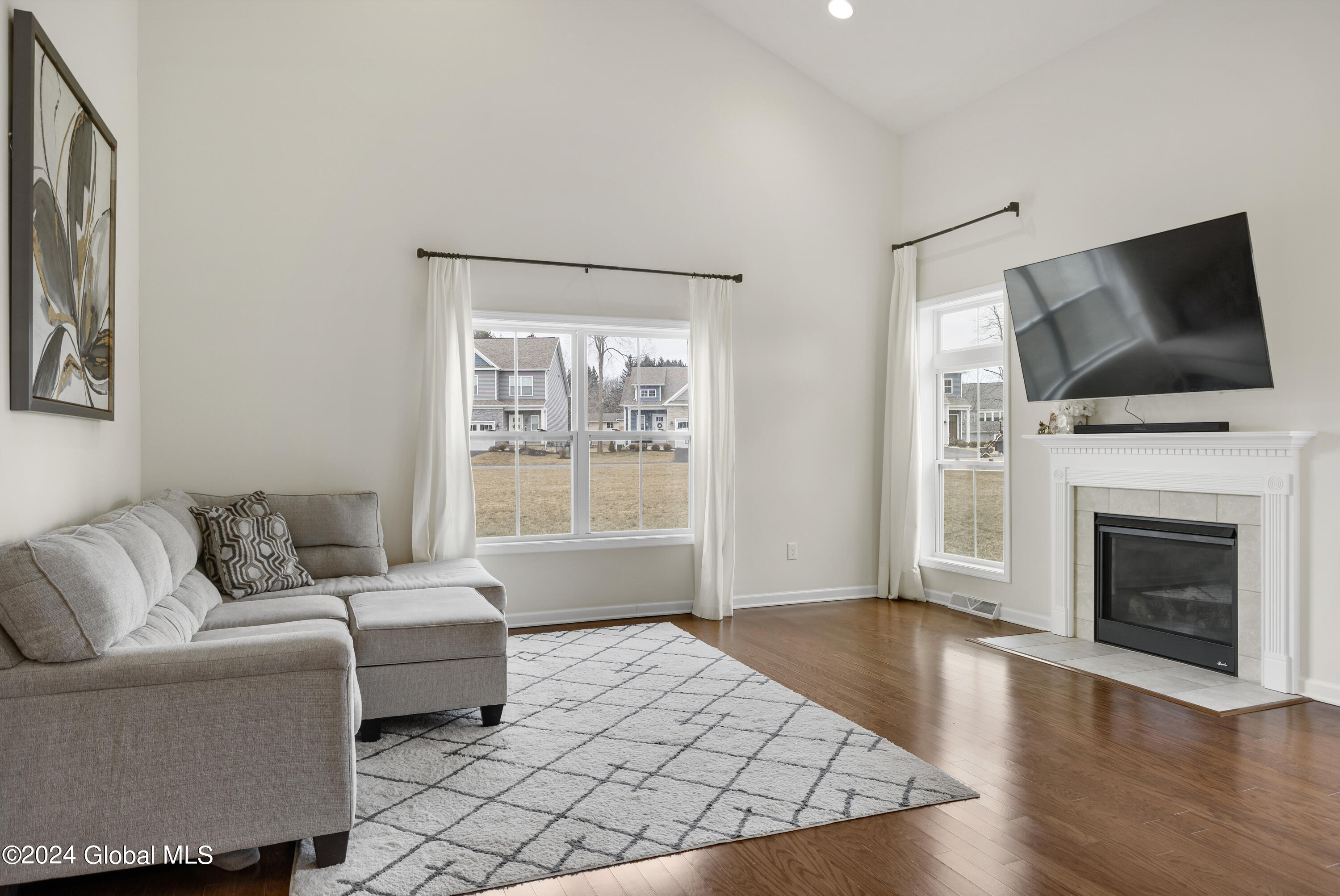 14 A Macoun Drive Halfmoon, NY 12065 - Photo 3 of 35 1 (12)