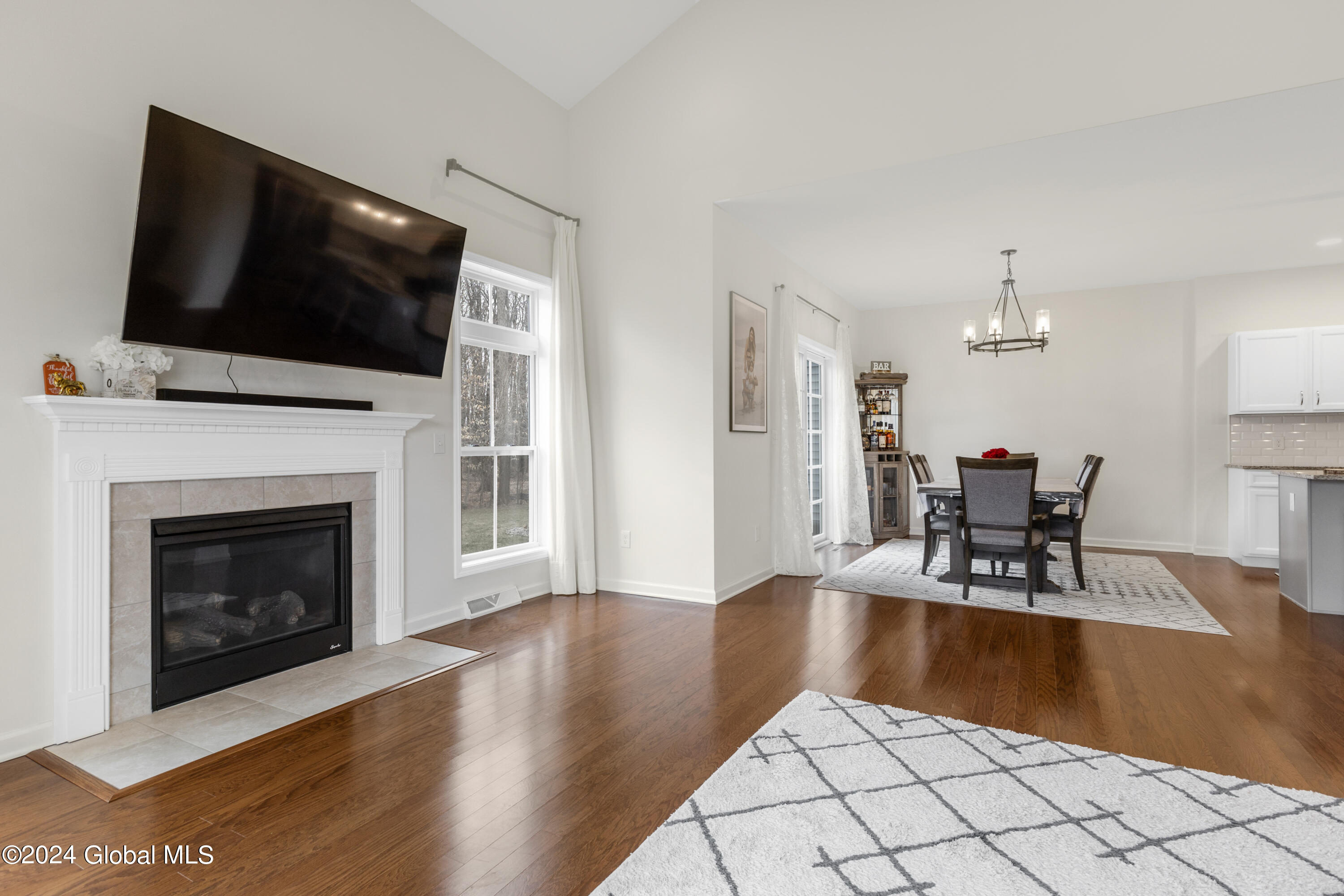 14 A Macoun Drive Halfmoon, NY 12065 - Photo 4 of 35 1 (15)