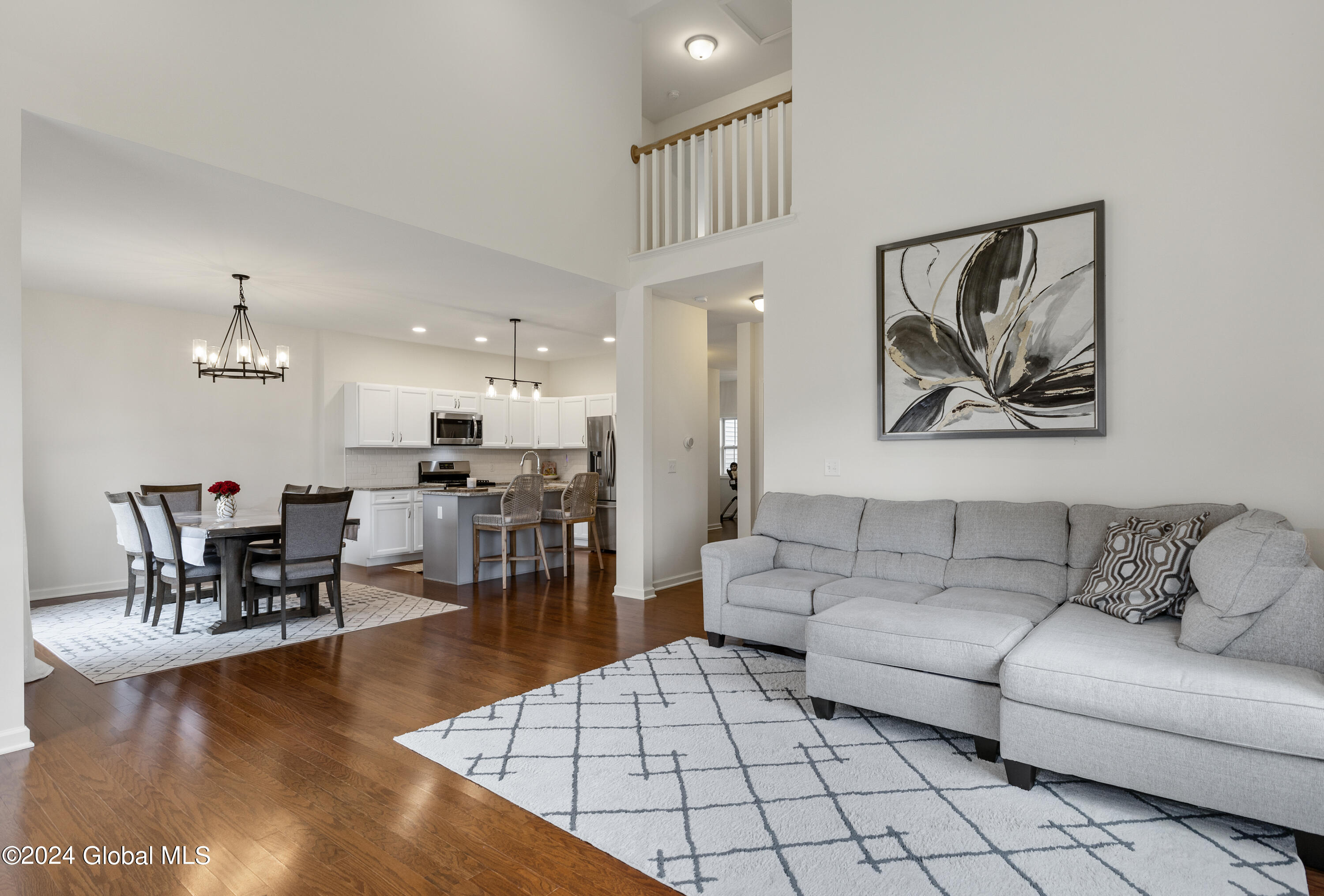 14 A Macoun Drive Halfmoon, NY 12065 - Photo 5 of 35 1 (14)