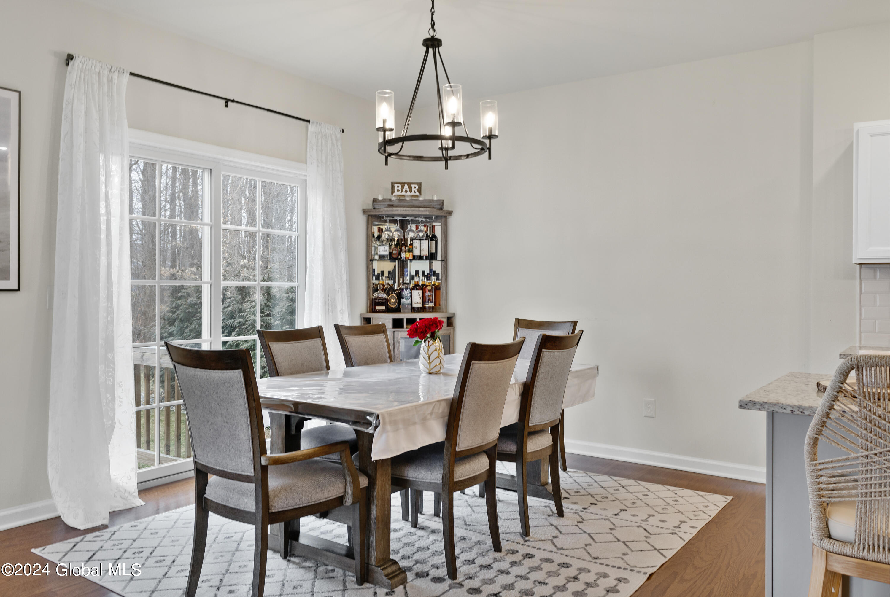 14 A Macoun Drive Halfmoon, NY 12065 - Photo 6 of 35 1 (11)