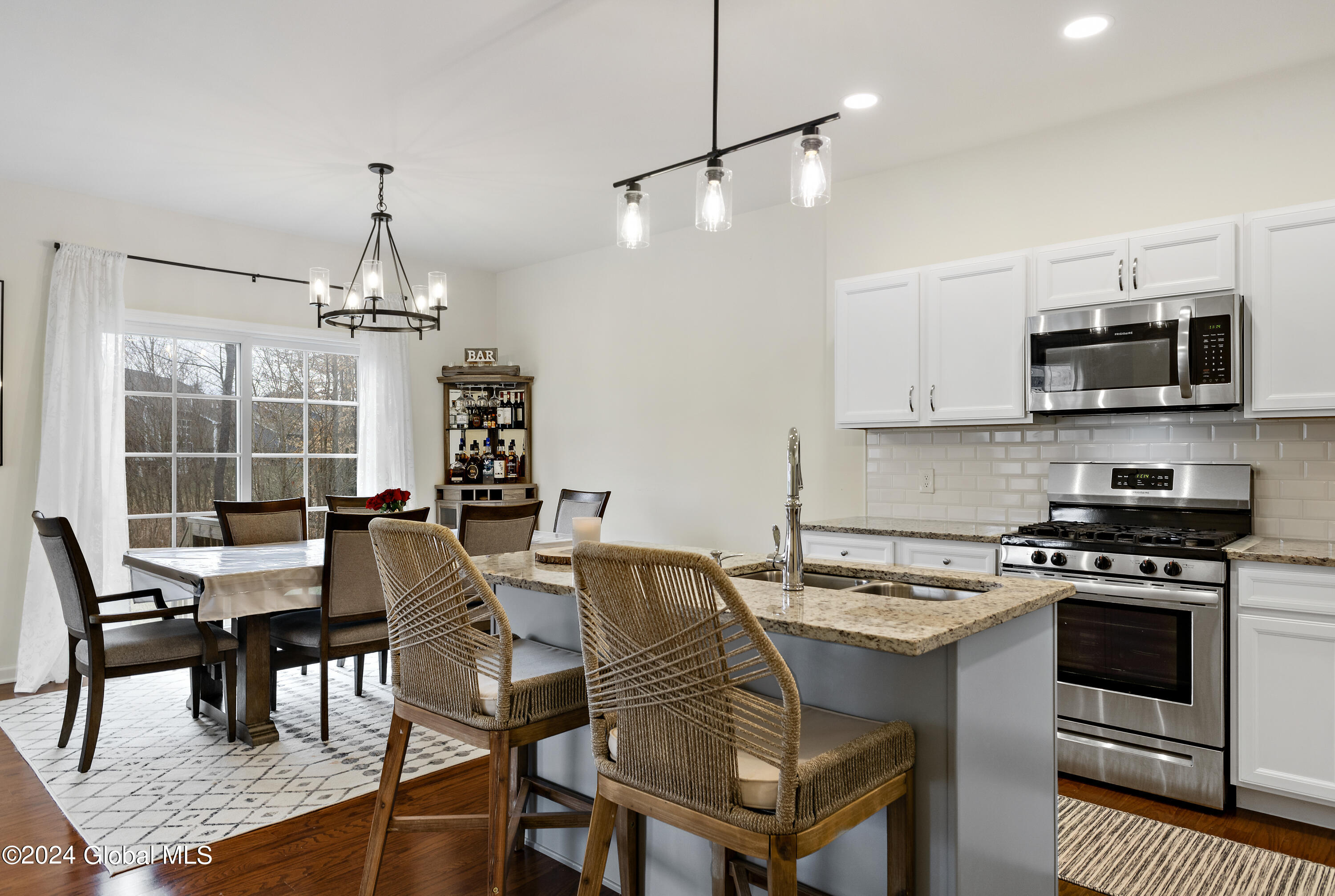 14 A Macoun Drive Halfmoon, NY 12065 - Photo 7 of 35 1 (5)