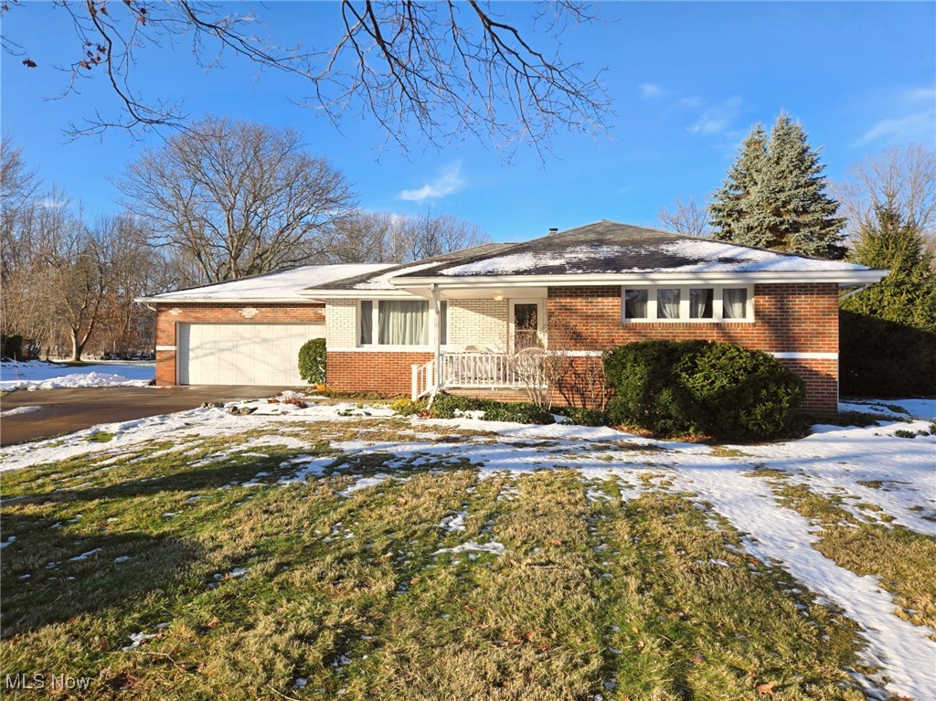 7424 Button Road Mentor, OH 44060 - Photo 2 of 42 Gallery Image 2