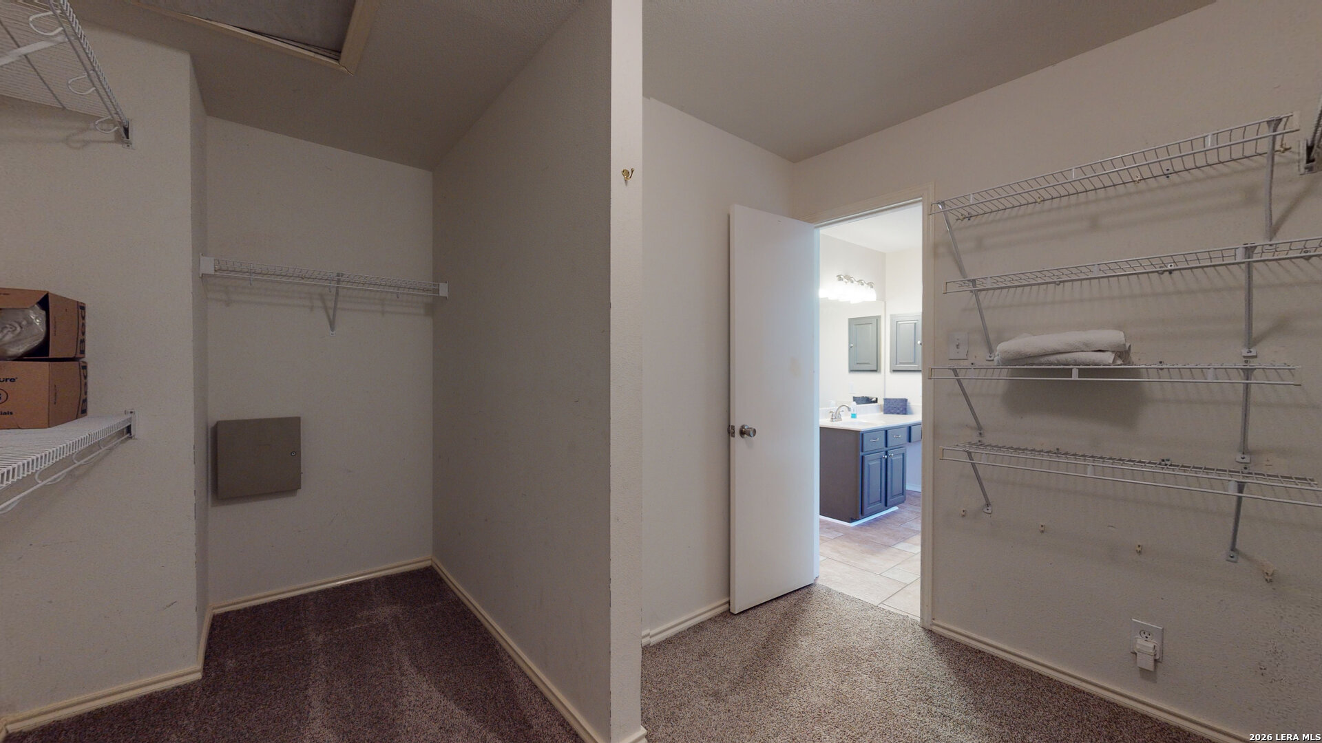 5614 Spring Quail San Antonio, TX 78247 - Photo 40 of 43
