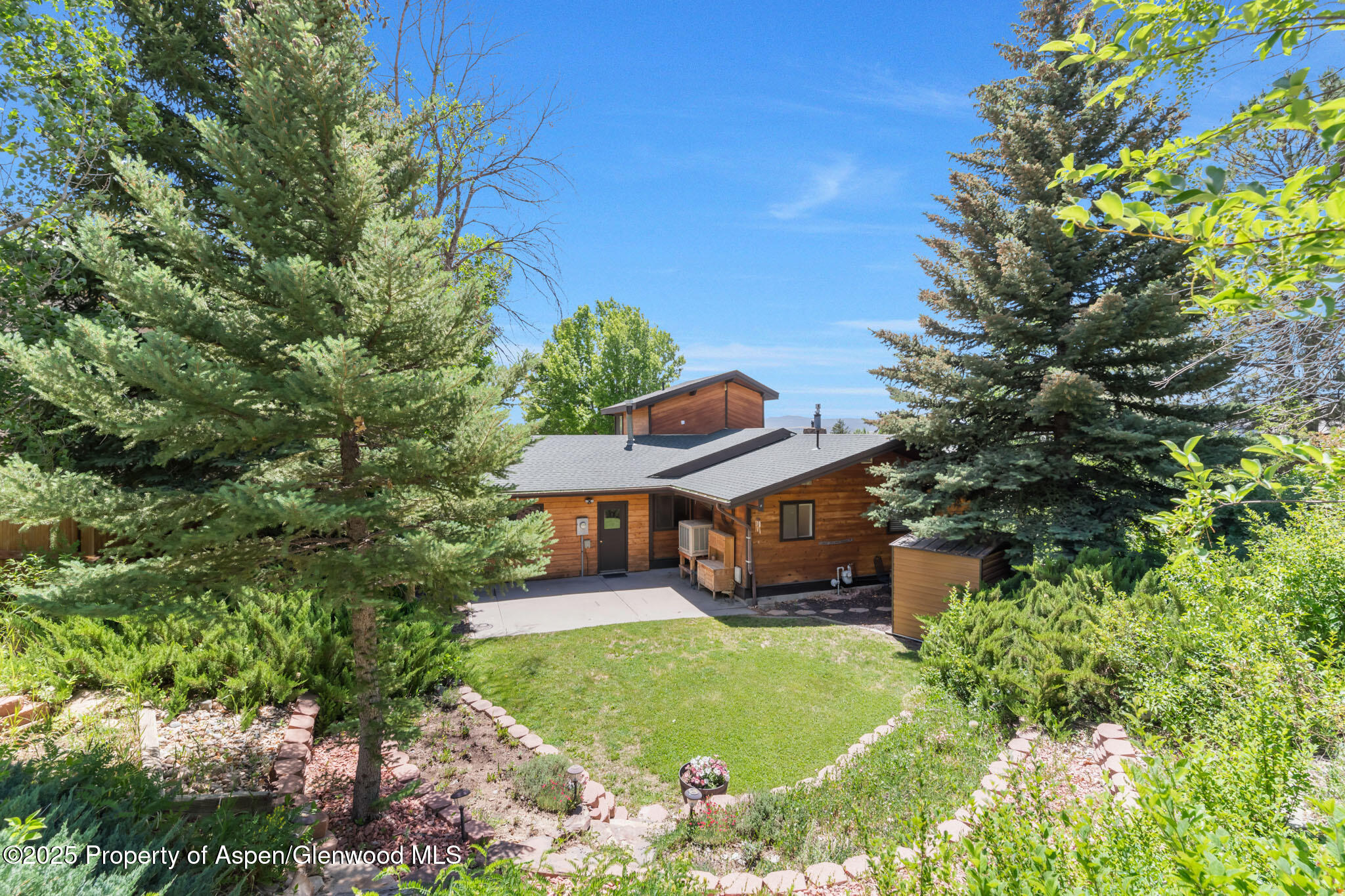 922 Steele Court Craig, CO 81625 - Photo 101 of 115 IMGP3996