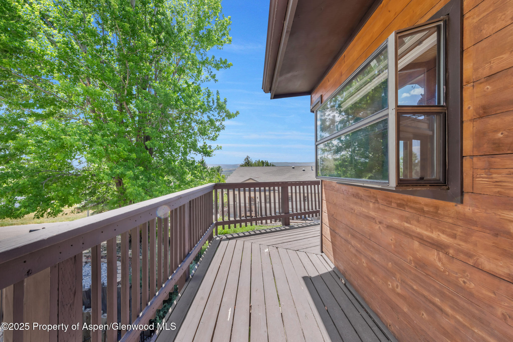 922 Steele Court Craig, CO 81625 - Photo 102 of 115 IMGP4026