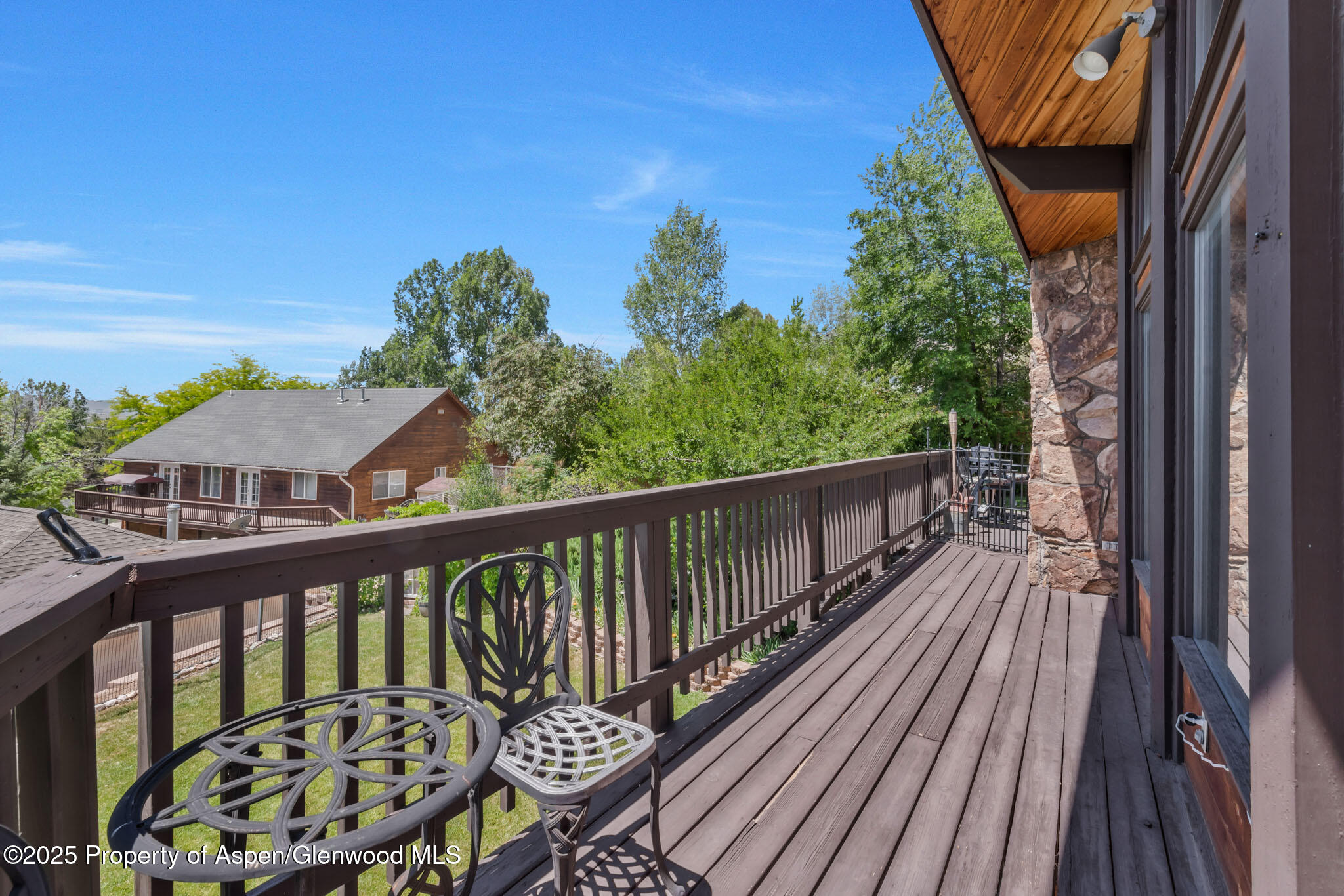 922 Steele Court Craig, CO 81625 - Photo 104 of 115 IMGP4036